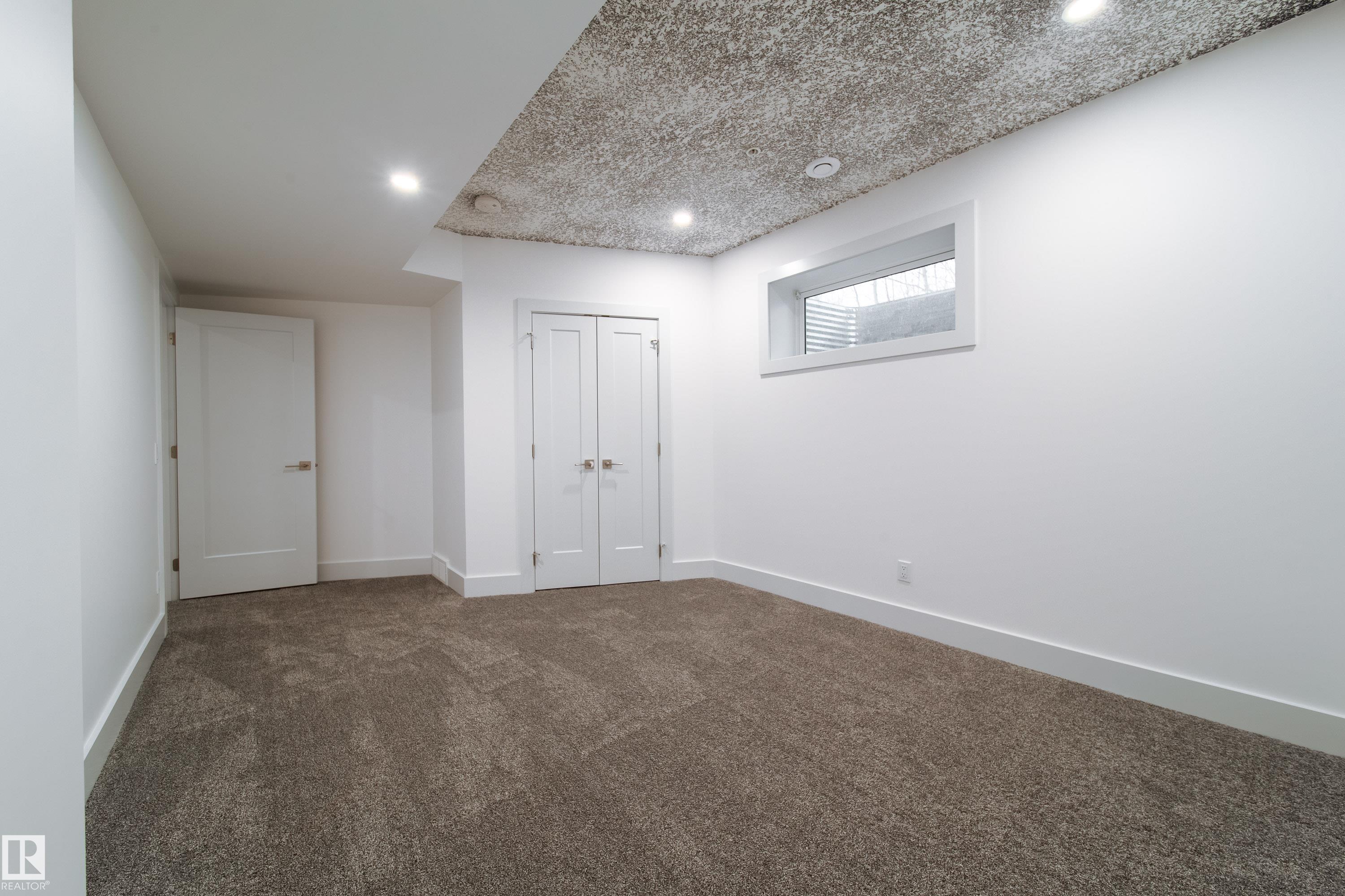 Photo 56 at 32 - 51025 Range Road 222, West Bear Haven, Rural Strathcona County