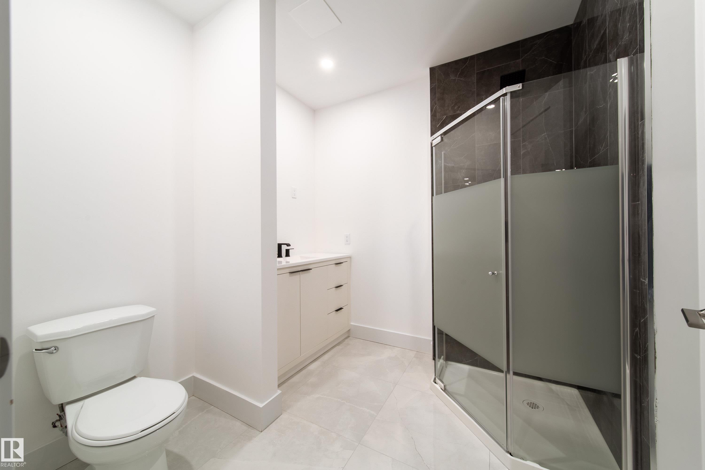 Photo 57 at 32 - 51025 Range Road 222, West Bear Haven, Rural Strathcona County