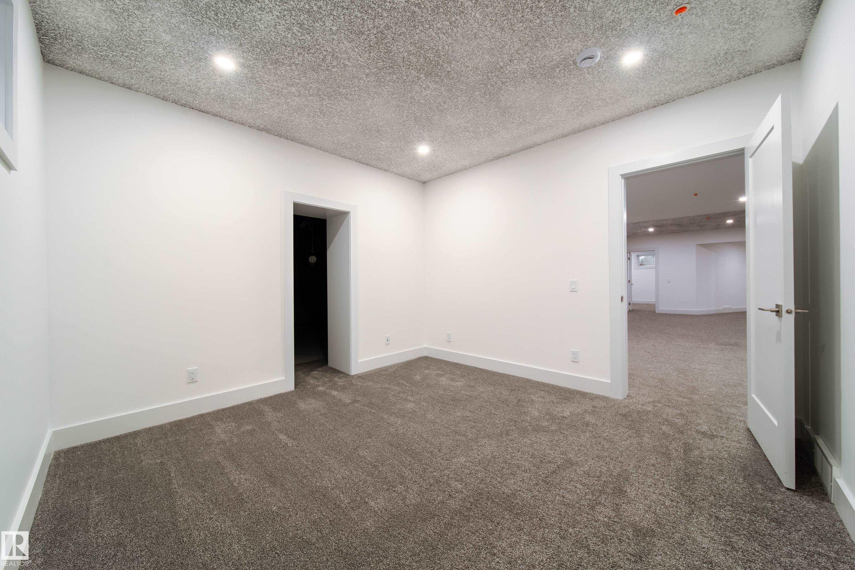 Photo 59 at 32 - 51025 Range Road 222, West Bear Haven, Rural Strathcona County