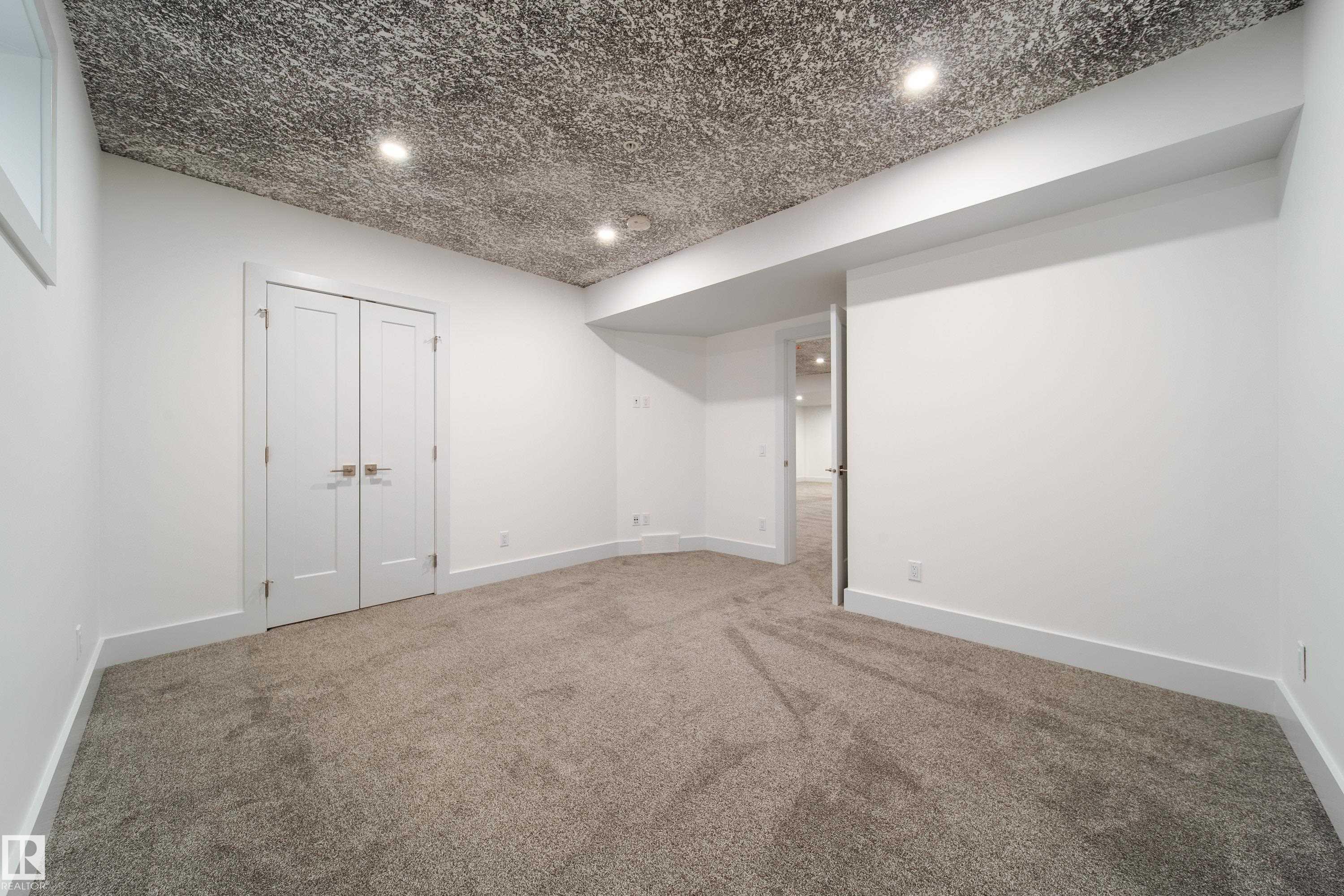 Photo 60 at 32 - 51025 Range Road 222, West Bear Haven, Rural Strathcona County