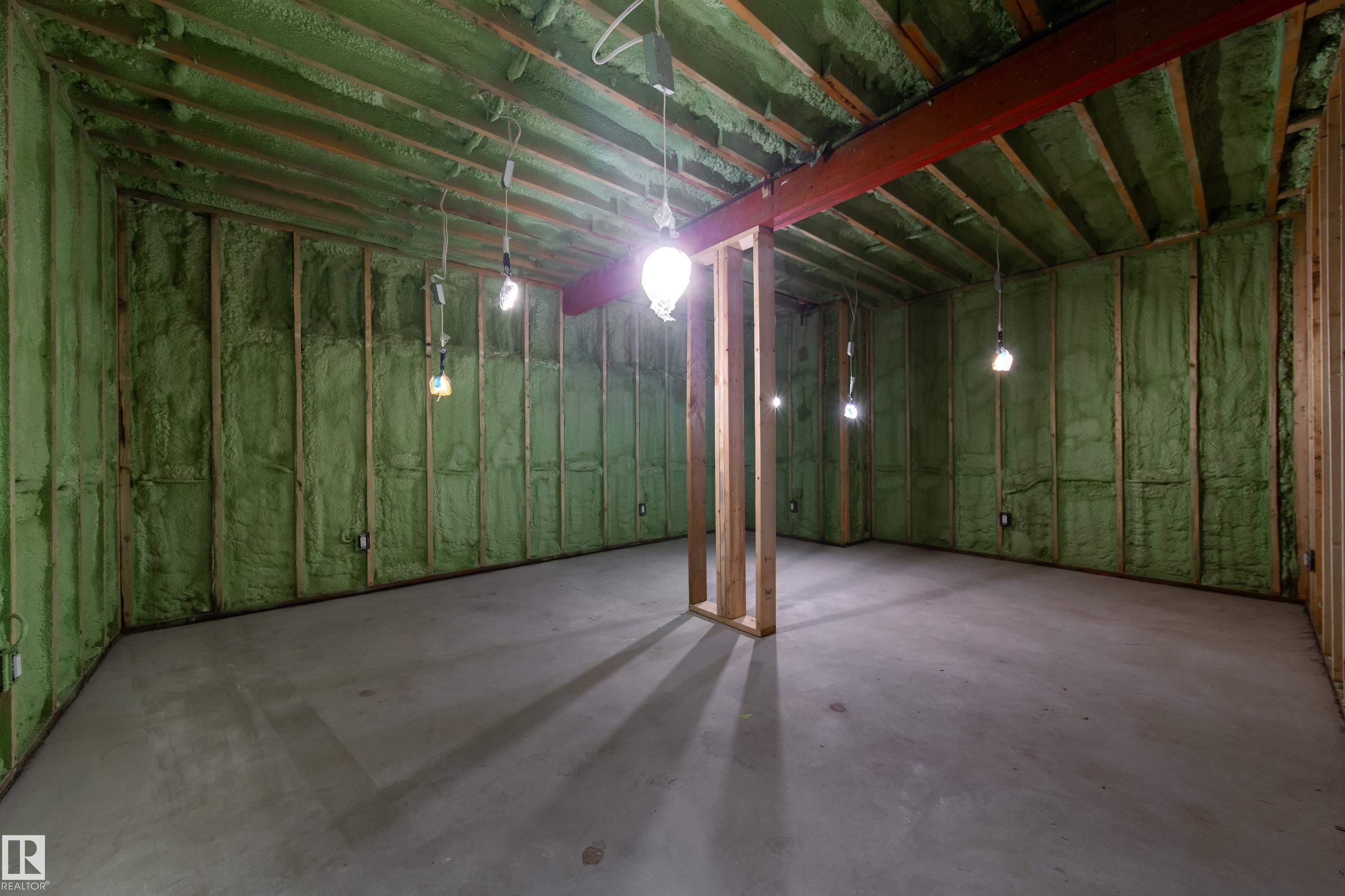 Photo 61 at 32 - 51025 Range Road 222, West Bear Haven, Rural Strathcona County