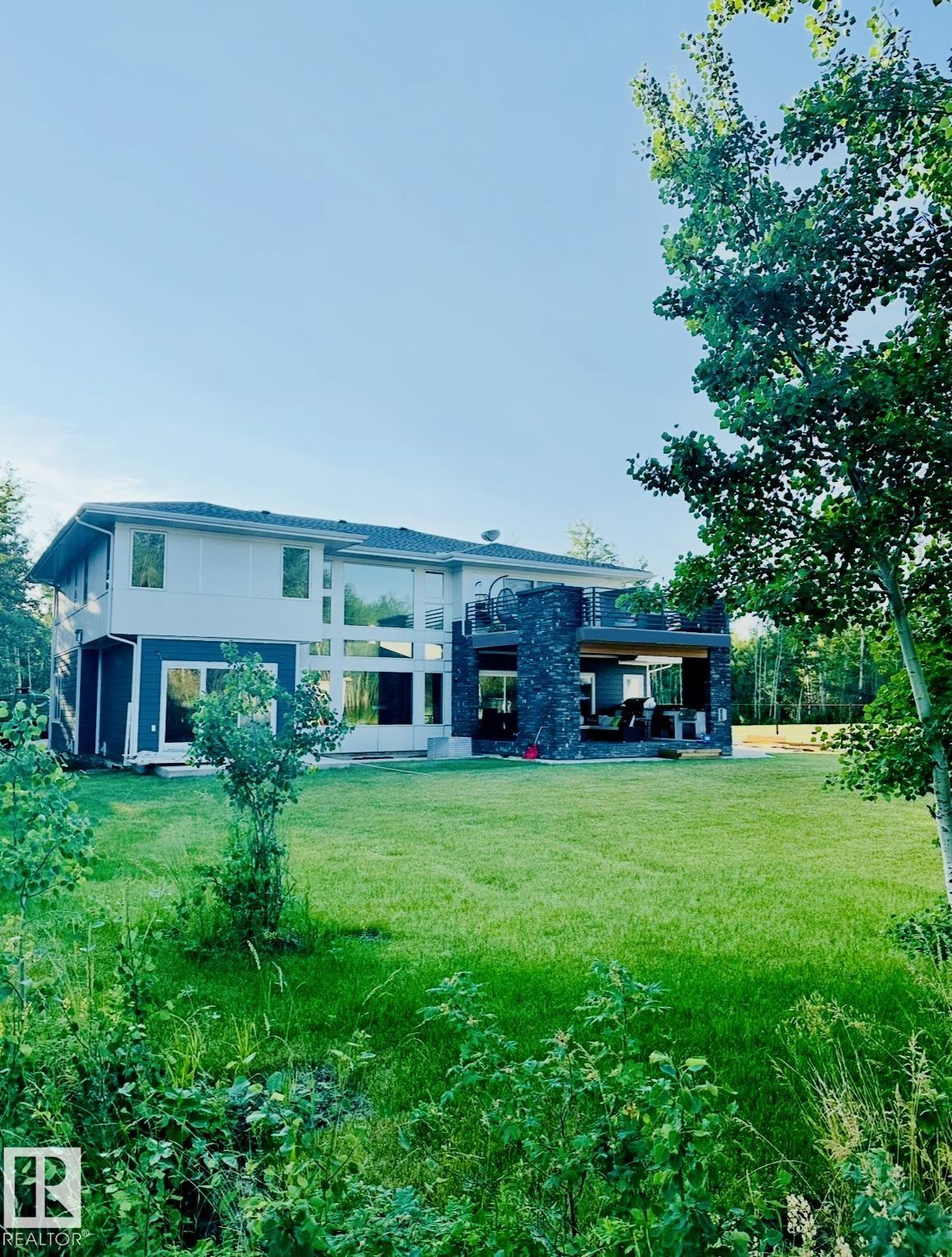 Photo 62 at 32 - 51025 Range Road 222, West Bear Haven, Rural Strathcona County