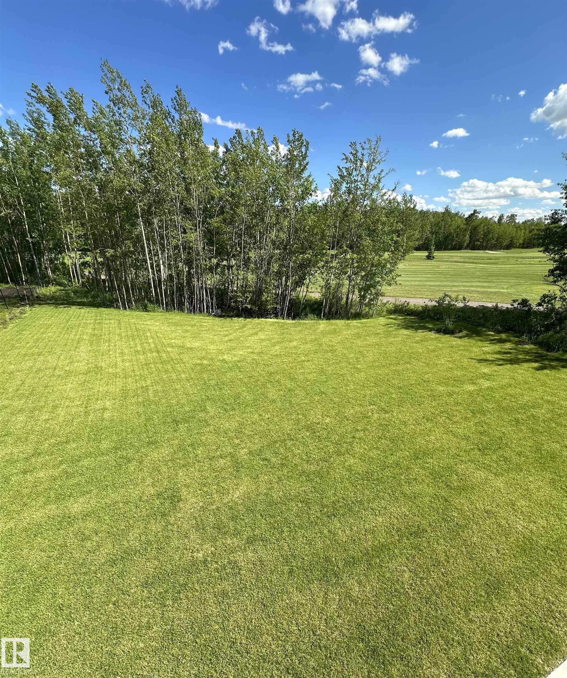 Photo 64 at 32 - 51025 Range Road 222, West Bear Haven, Rural Strathcona County