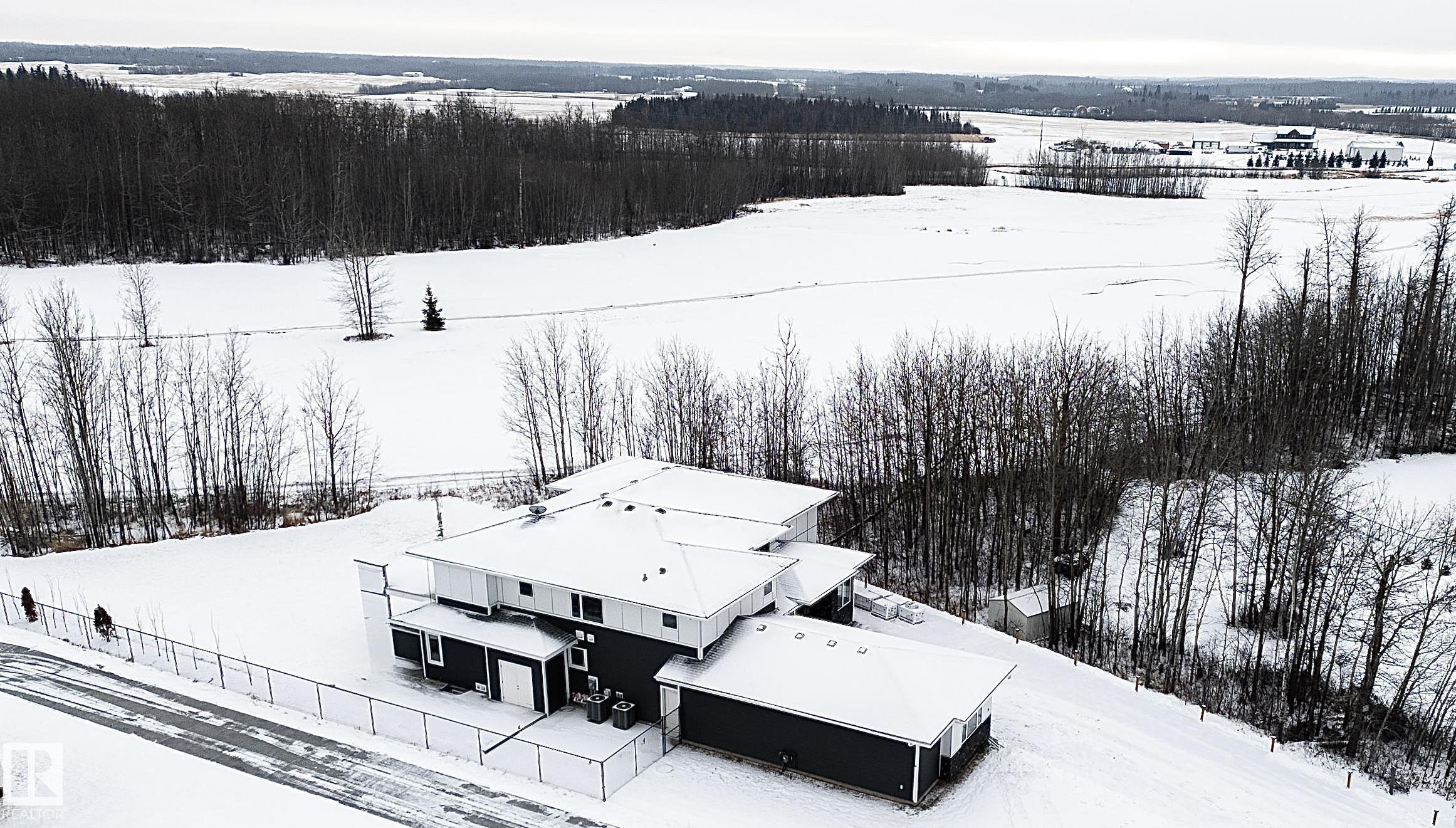 Photo 65 at 32 - 51025 Range Road 222, West Bear Haven, Rural Strathcona County