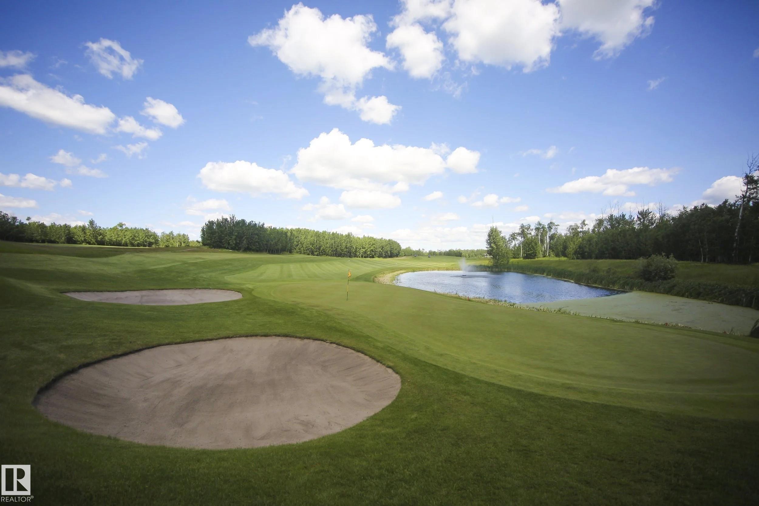 Photo 68 at 32 - 51025 Range Road 222, West Bear Haven, Rural Strathcona County