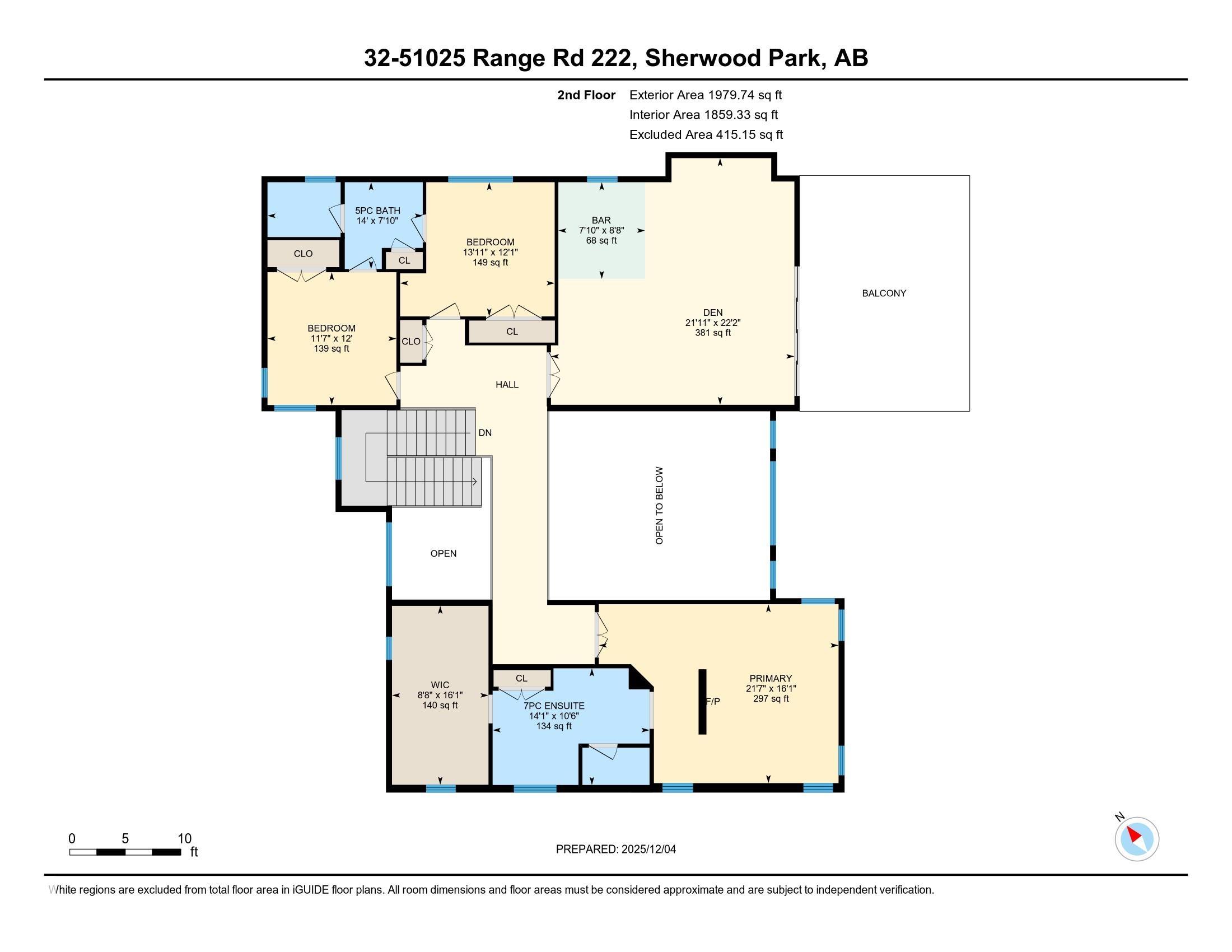 Photo 70 at 32 - 51025 Range Road 222, West Bear Haven, Rural Strathcona County