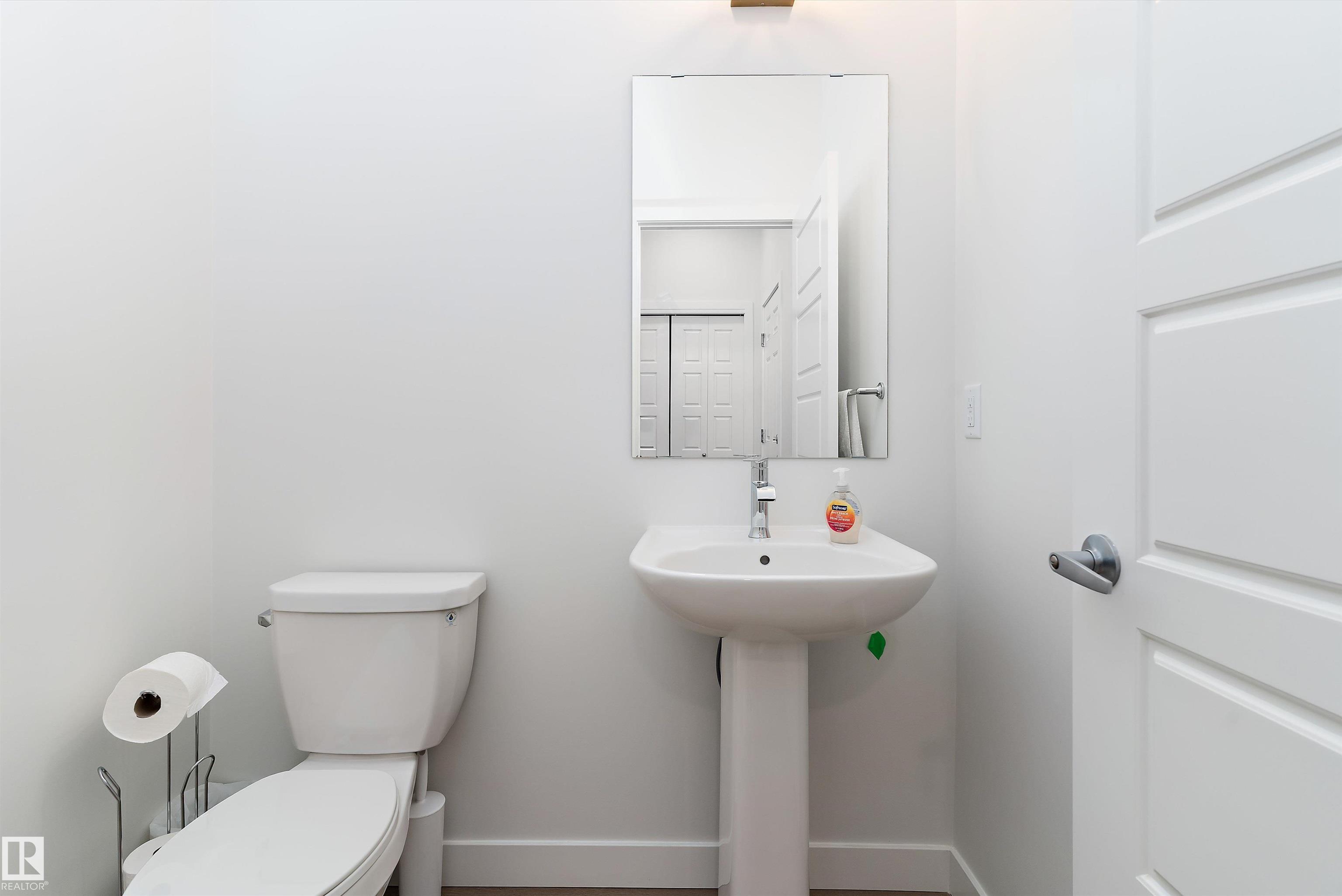 Picture for 3543 Erlanger Link NW