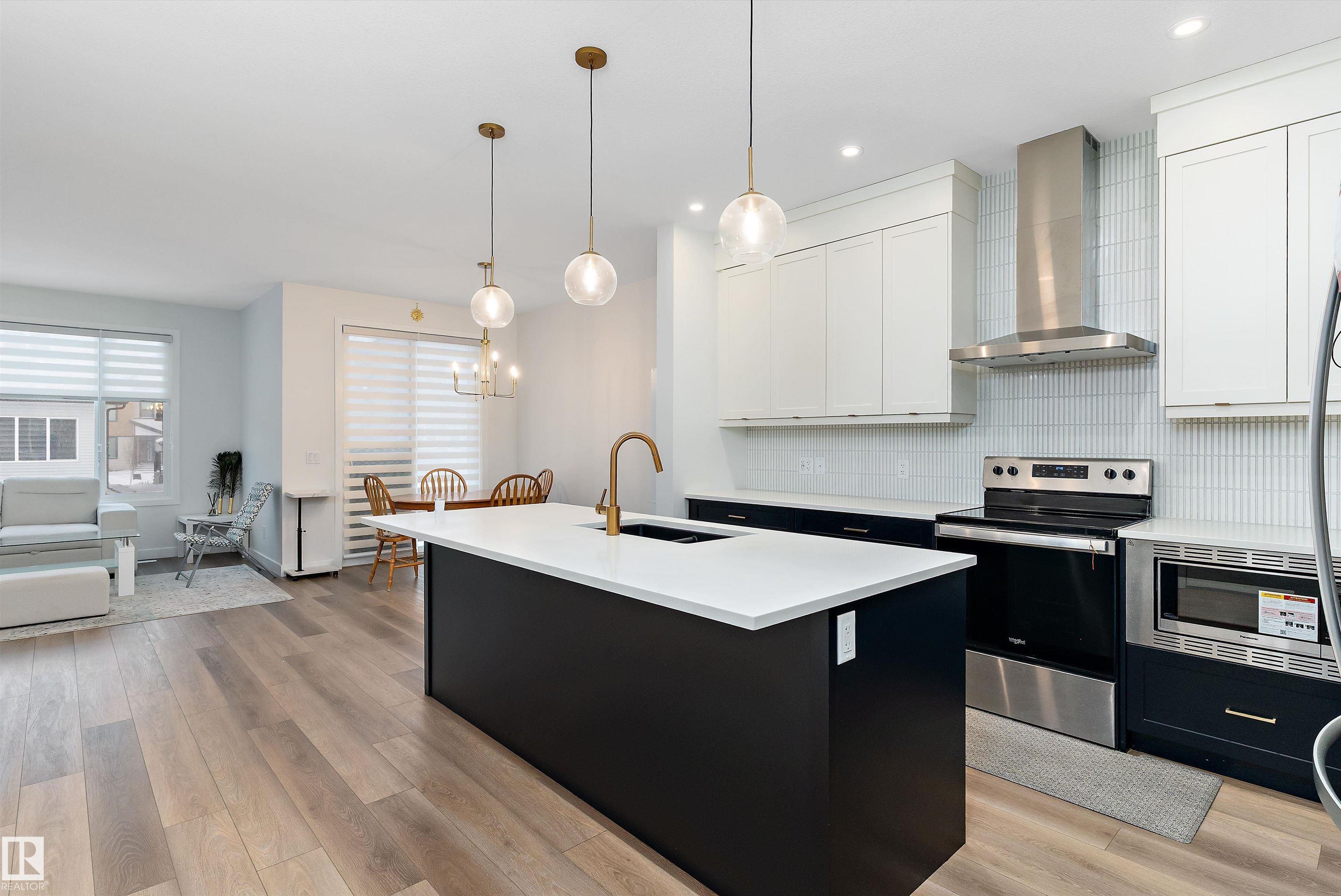 Picture for 3543 Erlanger Link NW