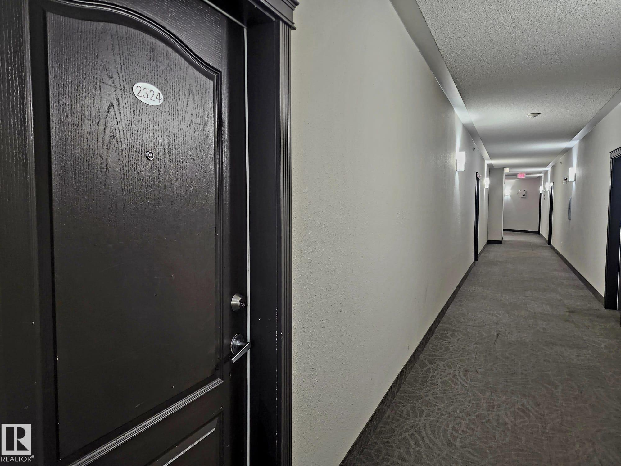 Picture for #2324 320 CLAREVIEW STATION DR NW