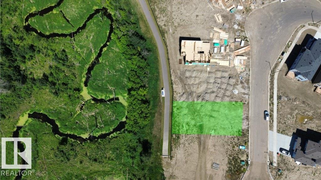 14 St, Irvine Creek, Rural Leduc County