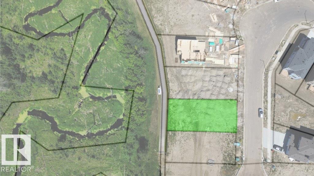 14 St, Irvine Creek, Rural Leduc County