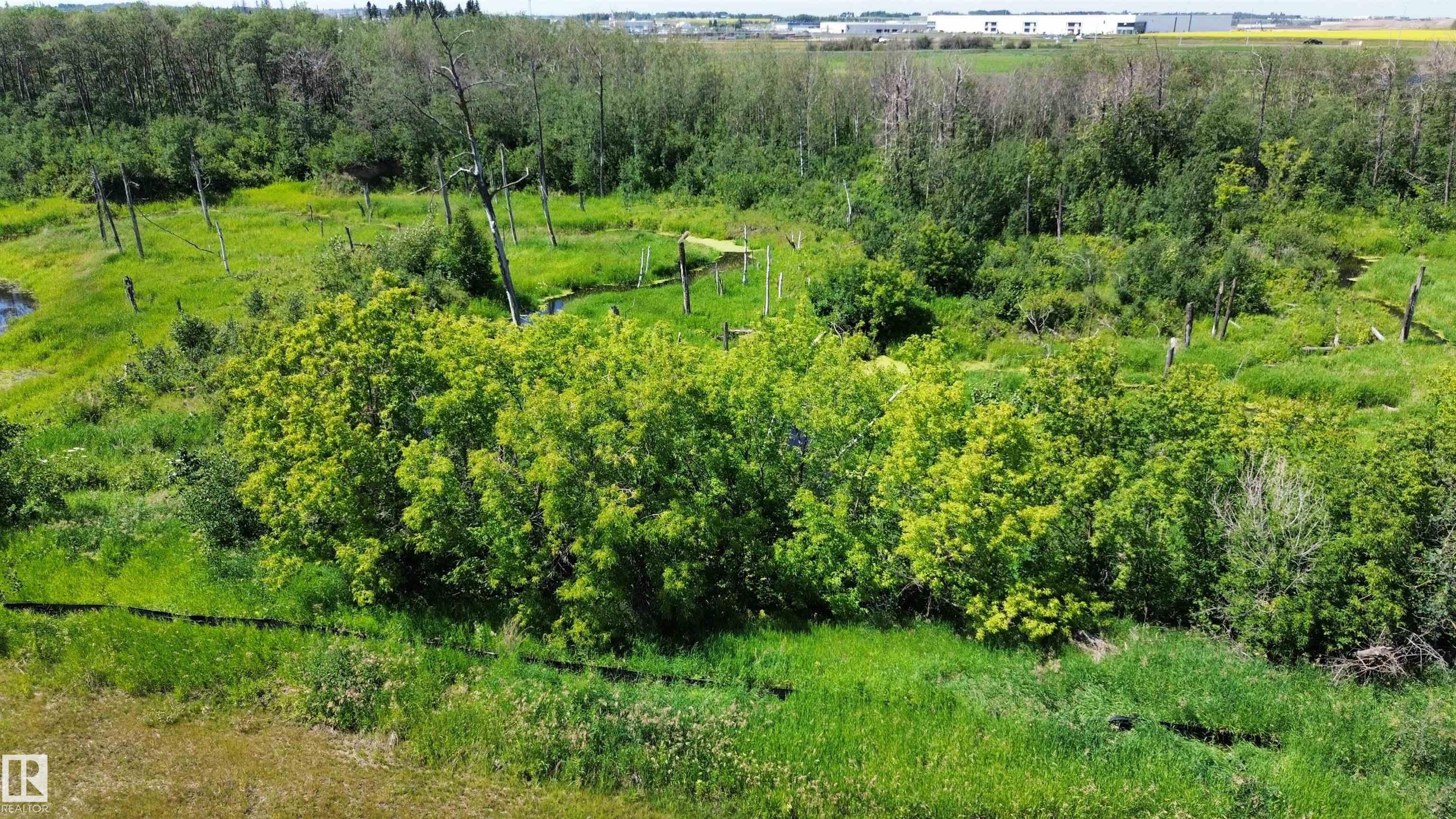 14 St, Irvine Creek, Rural Leduc County