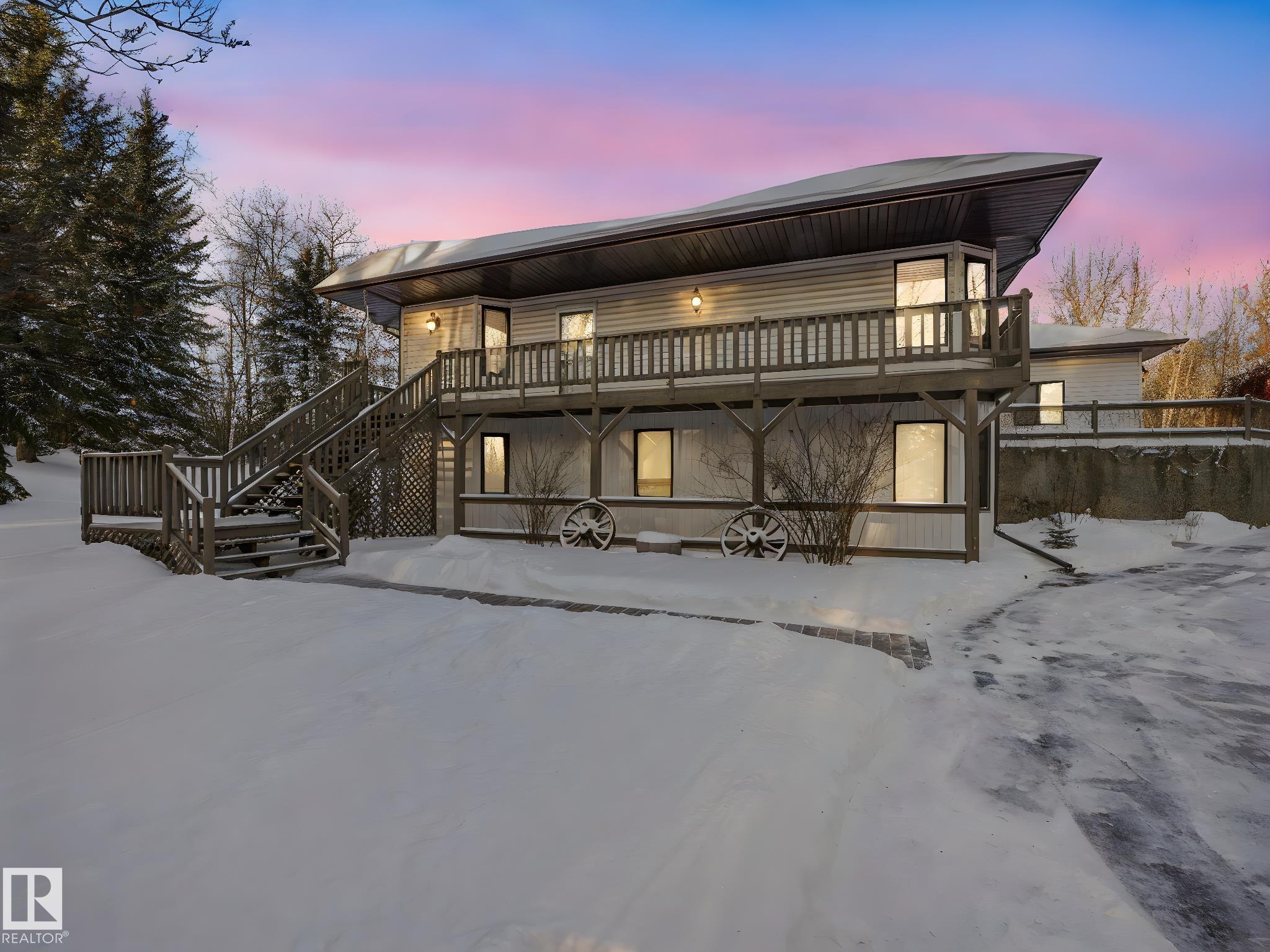 73 - 23020 Twp Road 522, Sconalglen & Park Estates, Rural Strathcona County