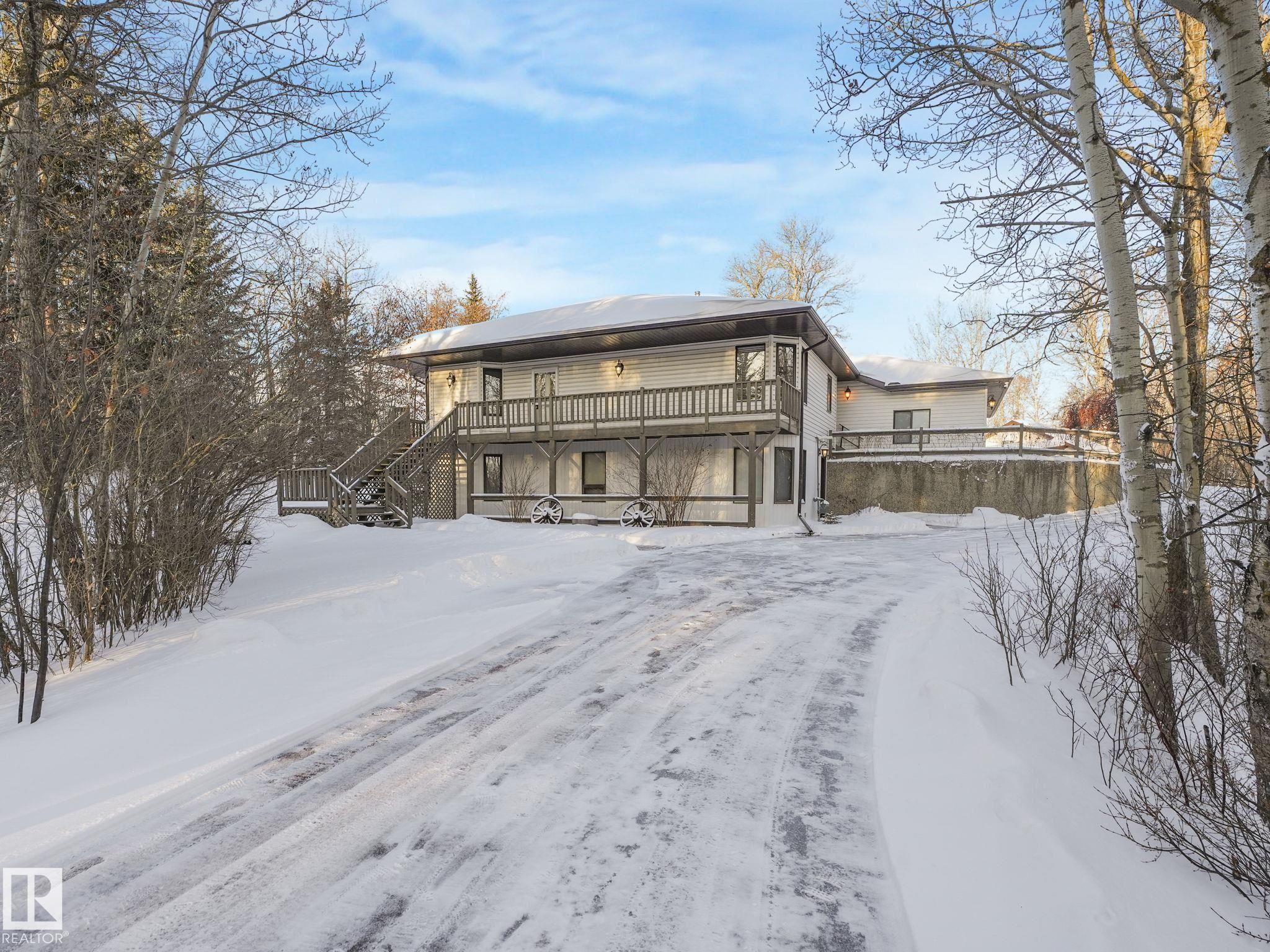 73 - 23020 Twp Road 522, Sconalglen & Park Estates, Rural Strathcona County