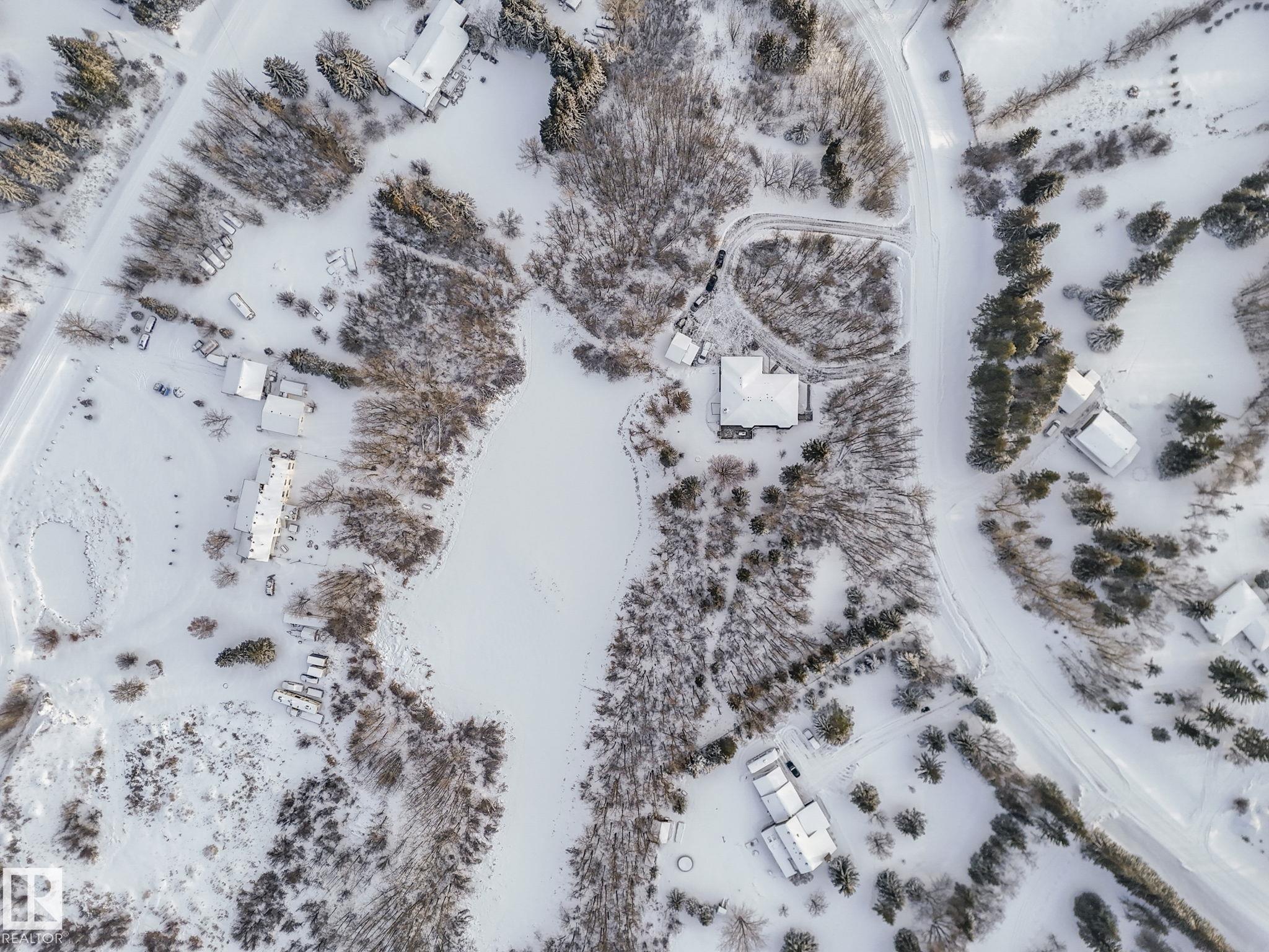 Photo 11 at 73 - 23020 Twp Road 522, Sconalglen & Park Estates, Rural Strathcona County