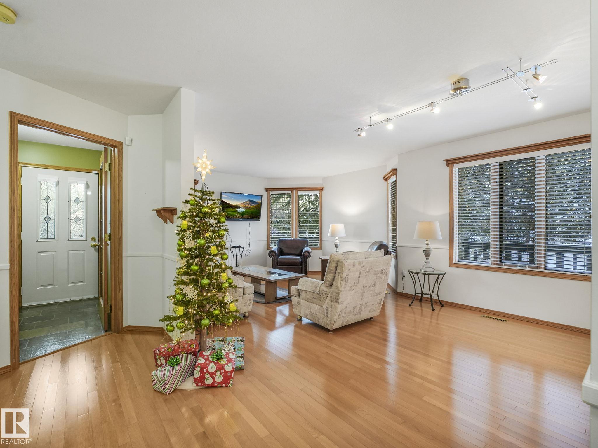 Photo 13 at 73 - 23020 Twp Road 522, Sconalglen & Park Estates, Rural Strathcona County