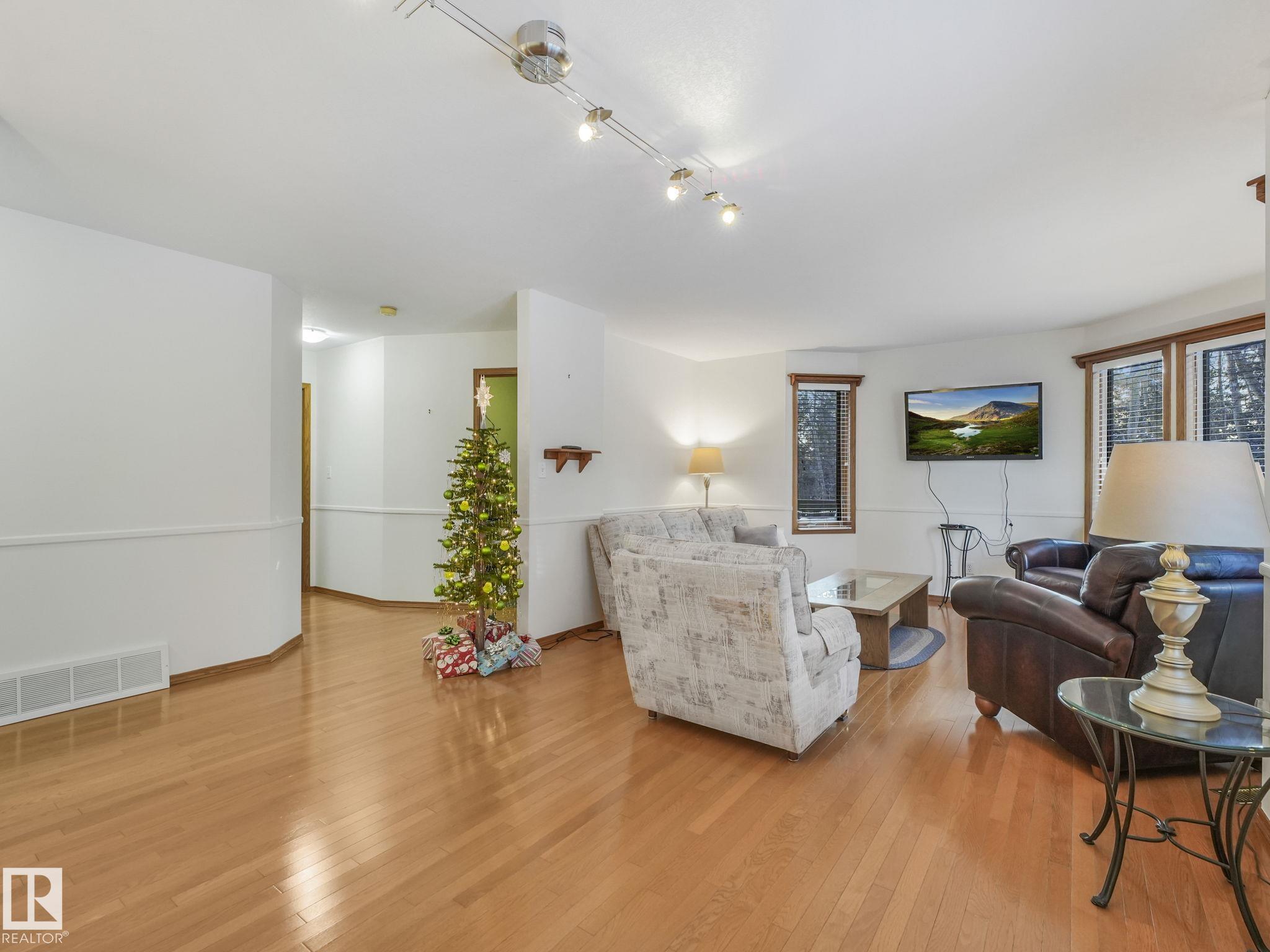 Photo 14 at 73 - 23020 Twp Road 522, Sconalglen & Park Estates, Rural Strathcona County