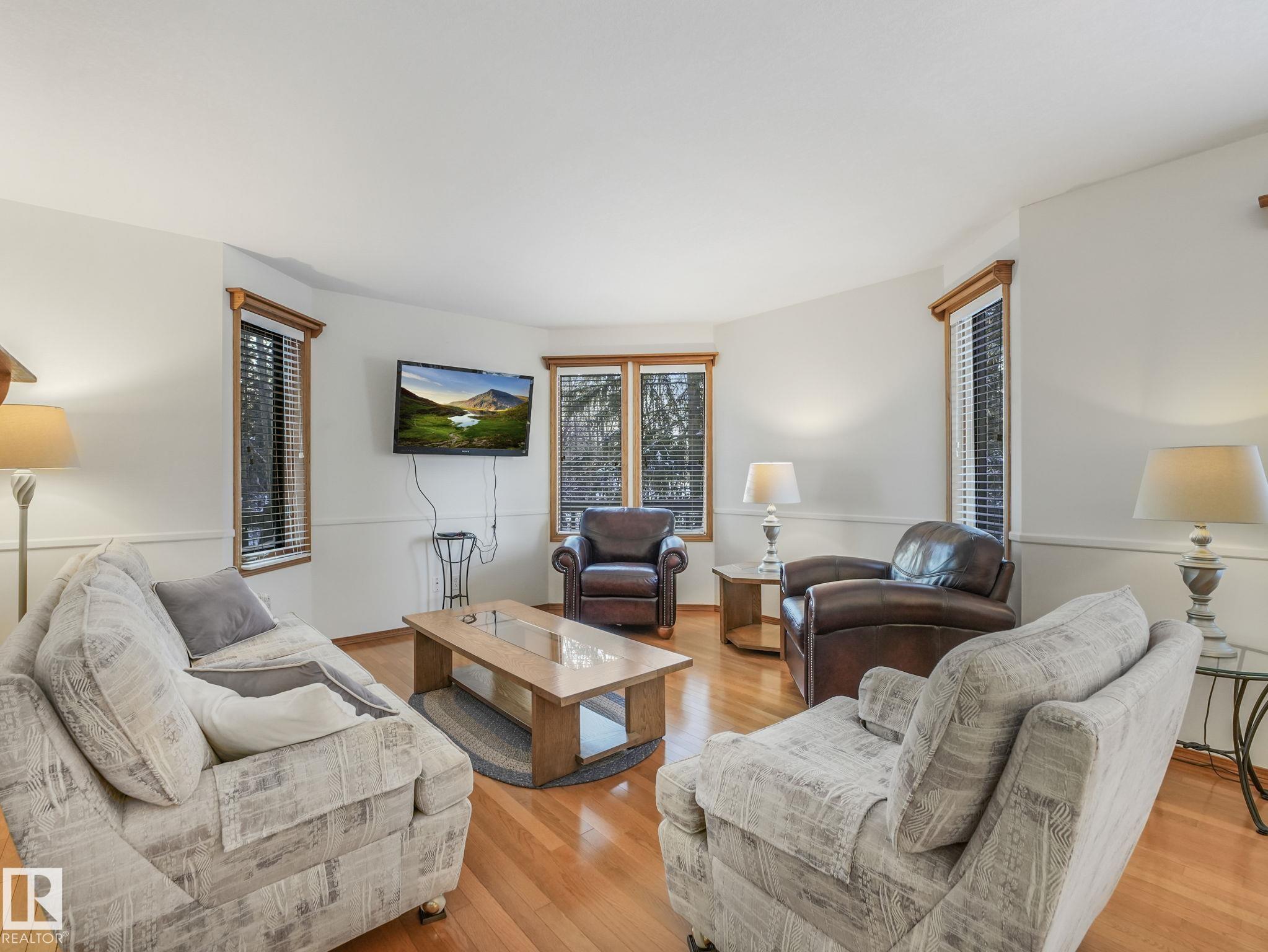 Photo 15 at 73 - 23020 Twp Road 522, Sconalglen & Park Estates, Rural Strathcona County