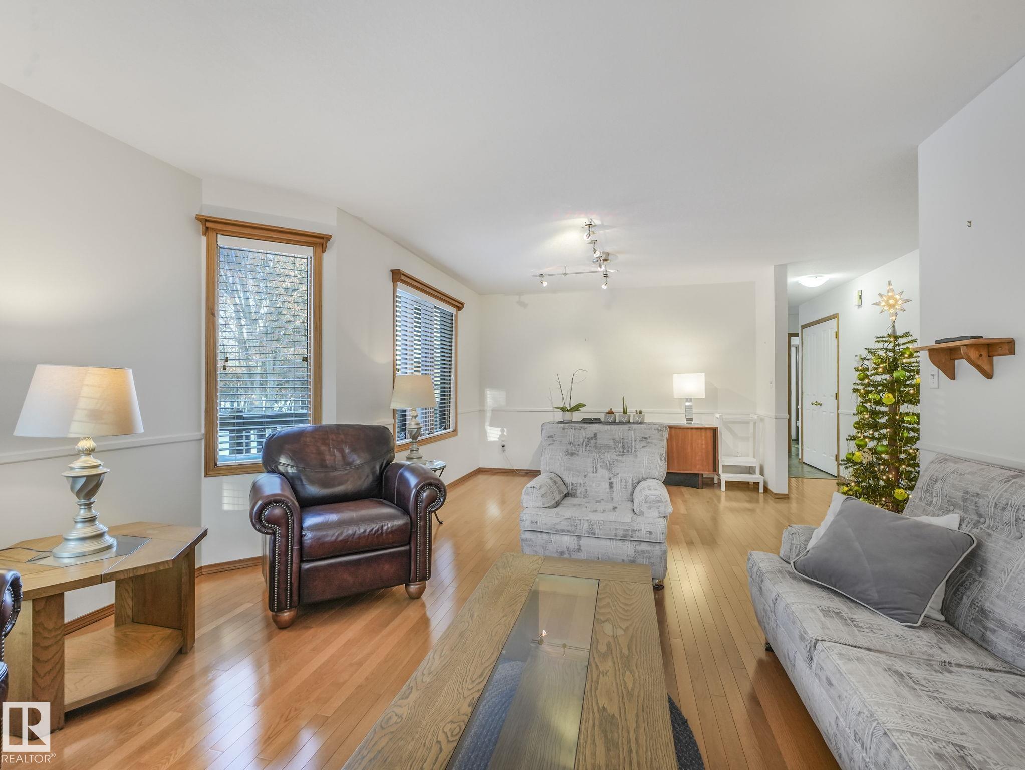 Photo 16 at 73 - 23020 Twp Road 522, Sconalglen & Park Estates, Rural Strathcona County