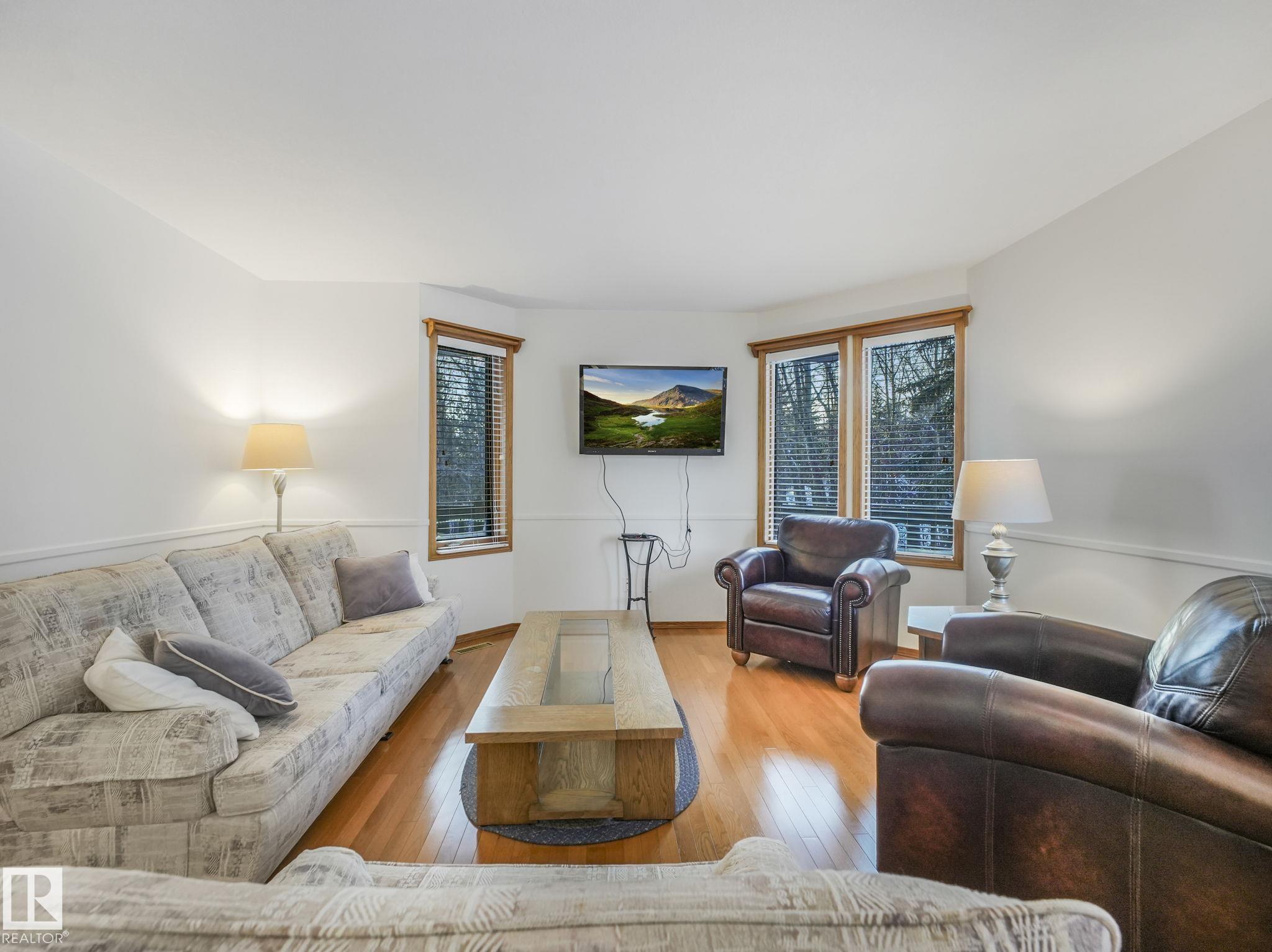 Photo 17 at 73 - 23020 Twp Road 522, Sconalglen & Park Estates, Rural Strathcona County