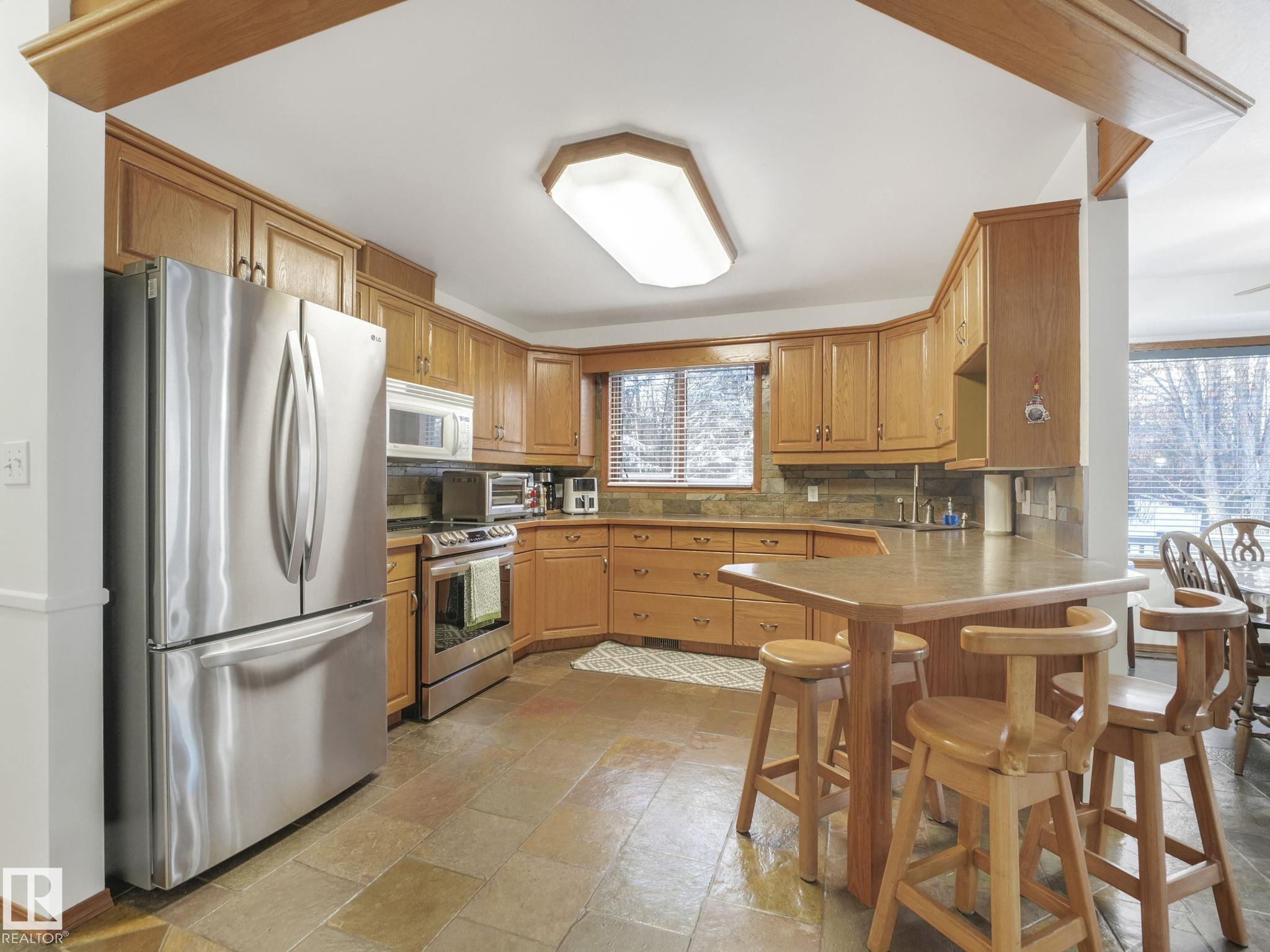 Photo 18 at 73 - 23020 Twp Road 522, Sconalglen & Park Estates, Rural Strathcona County