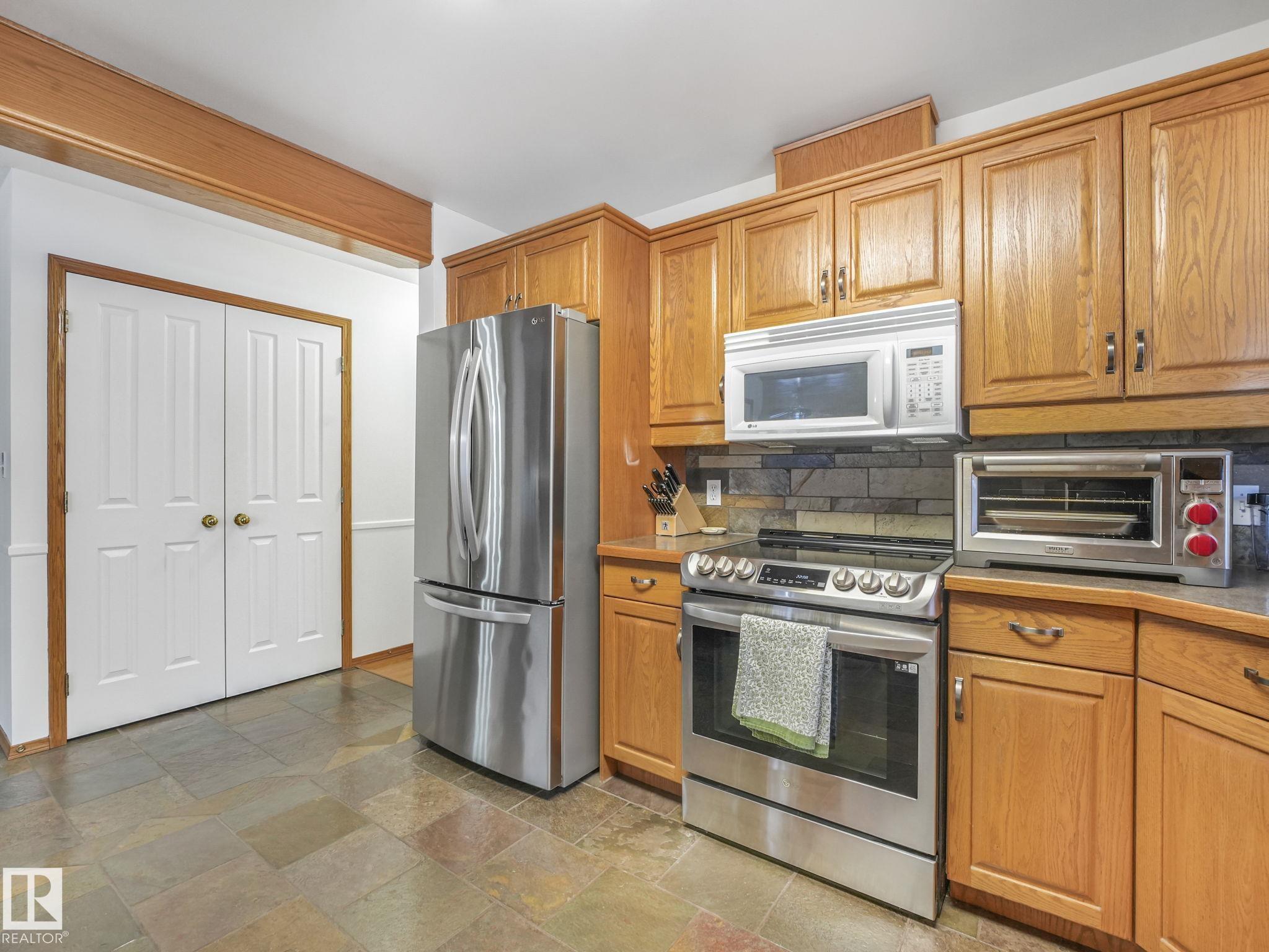 Photo 20 at 73 - 23020 Twp Road 522, Sconalglen & Park Estates, Rural Strathcona County