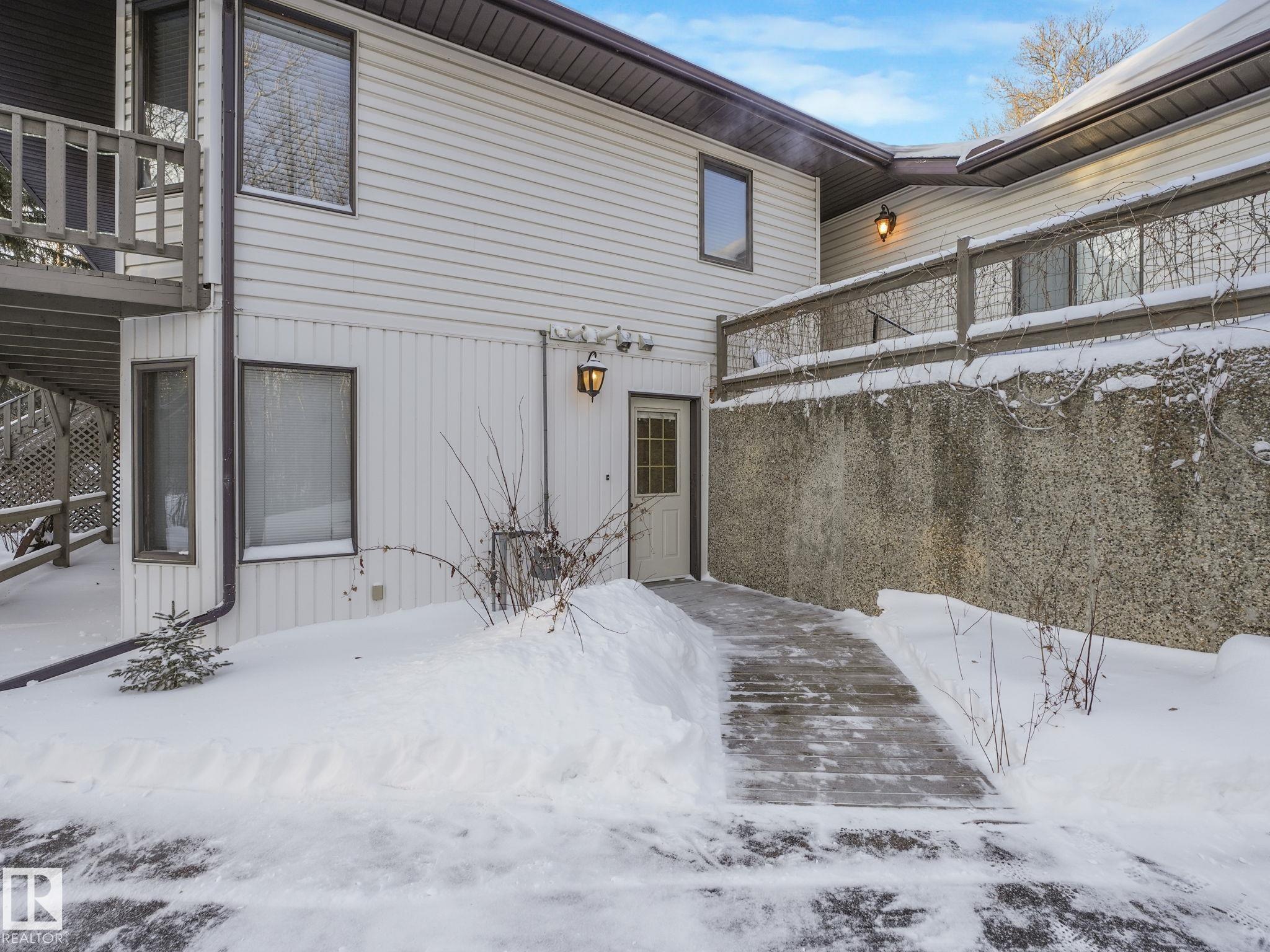 73 - 23020 Twp Road 522, Sconalglen & Park Estates, Rural Strathcona County