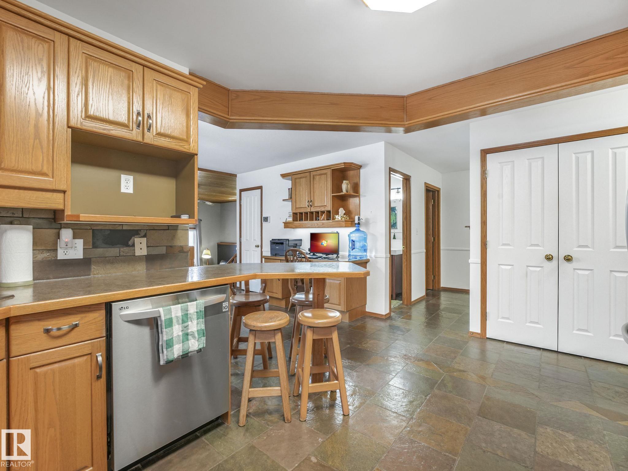 Photo 21 at 73 - 23020 Twp Road 522, Sconalglen & Park Estates, Rural Strathcona County