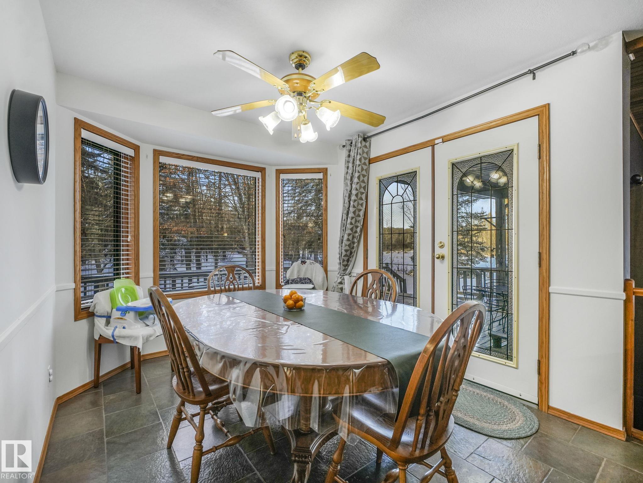 Photo 22 at 73 - 23020 Twp Road 522, Sconalglen & Park Estates, Rural Strathcona County