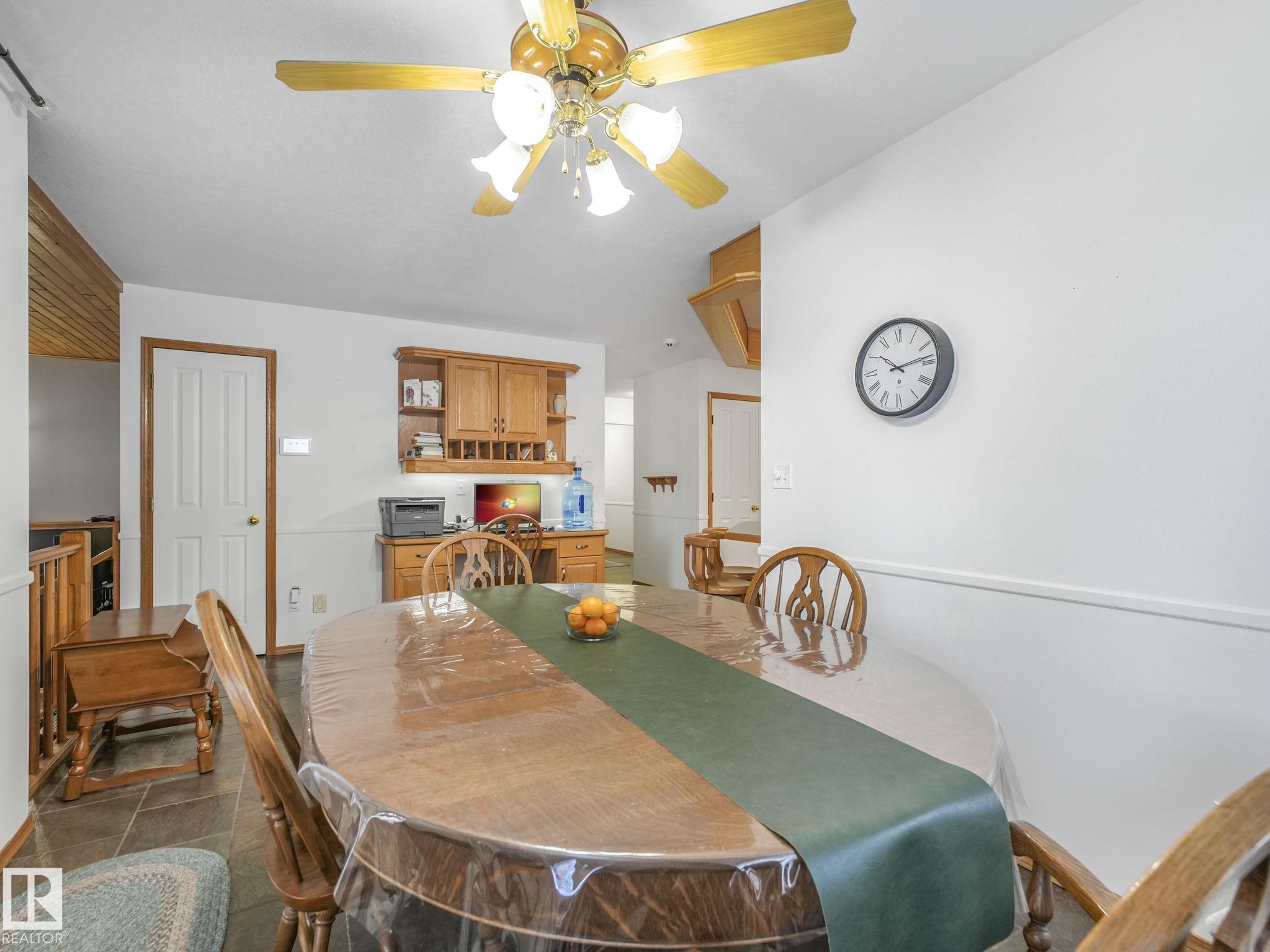 Photo 23 at 73 - 23020 Twp Road 522, Sconalglen & Park Estates, Rural Strathcona County