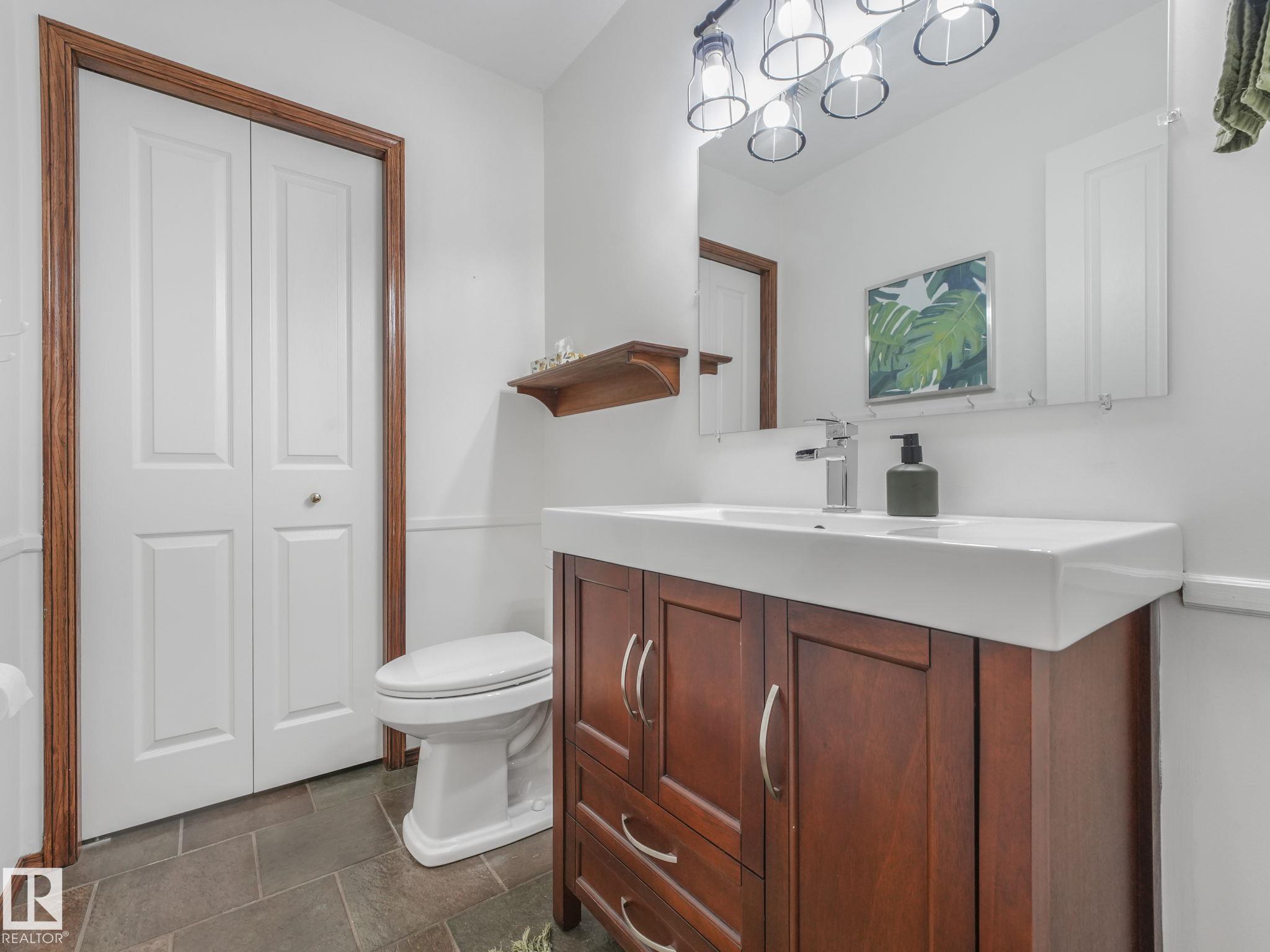 Photo 24 at 73 - 23020 Twp Road 522, Sconalglen & Park Estates, Rural Strathcona County