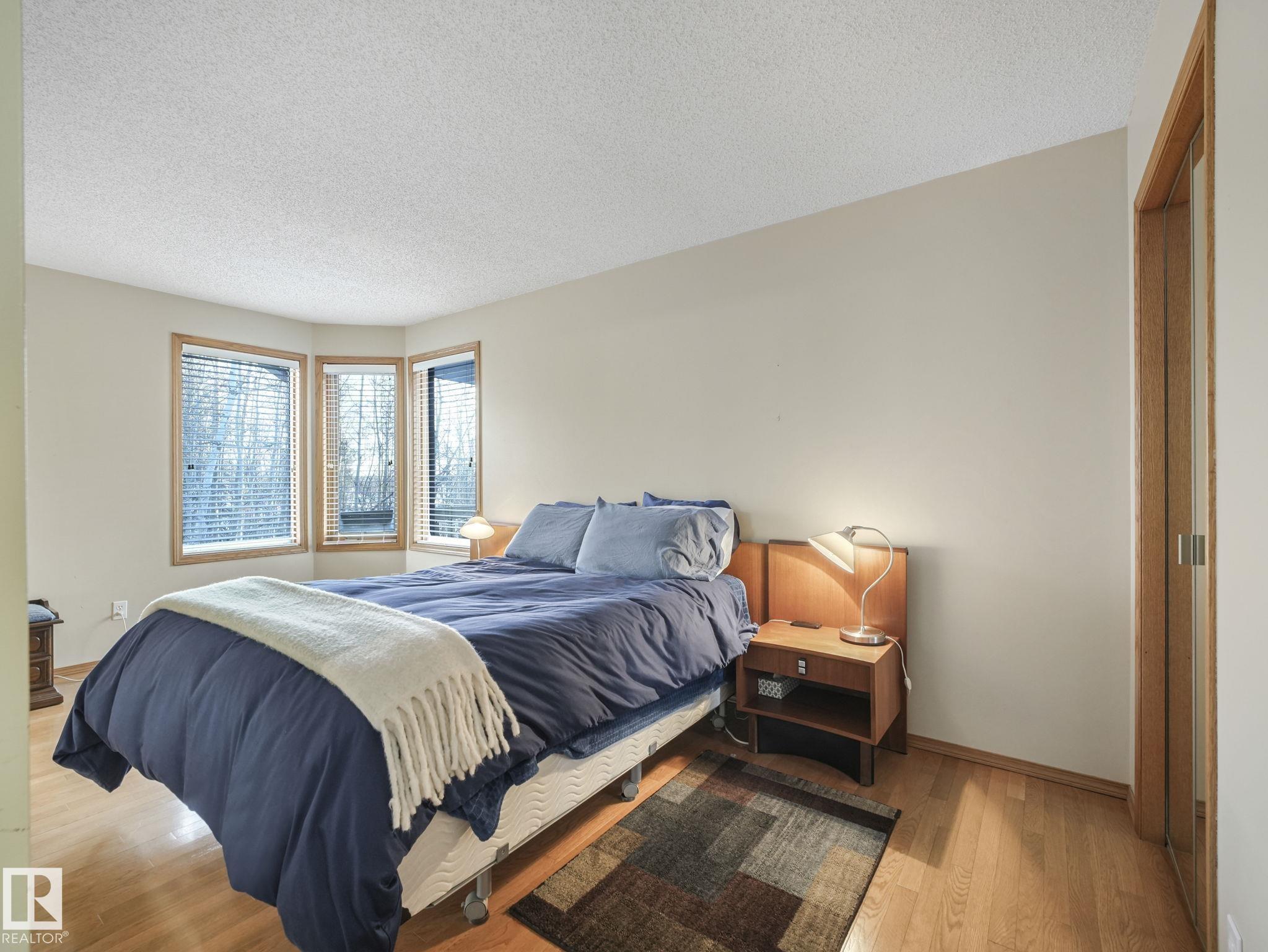 Photo 26 at 73 - 23020 Twp Road 522, Sconalglen & Park Estates, Rural Strathcona County