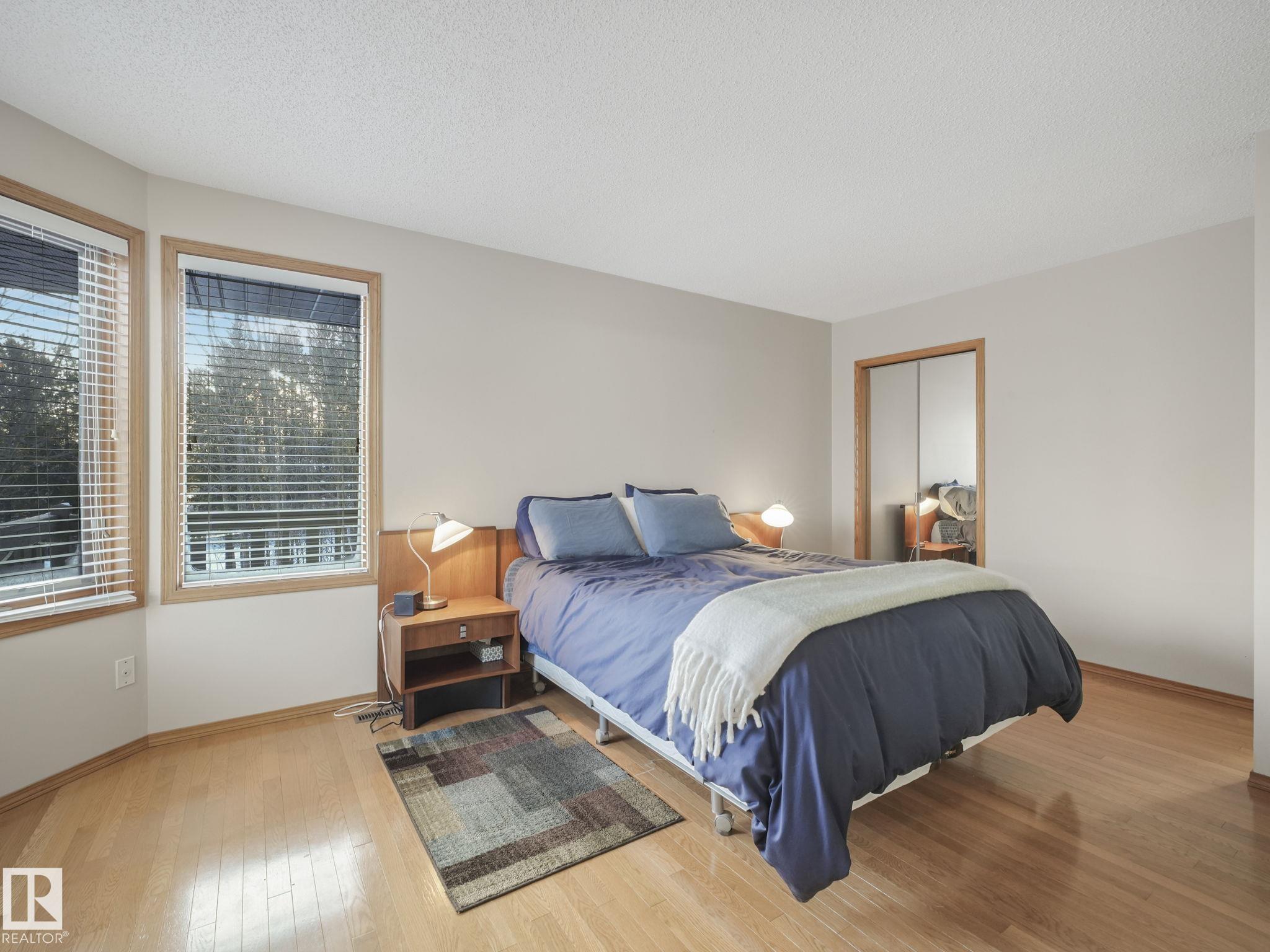 Photo 29 at 73 - 23020 Twp Road 522, Sconalglen & Park Estates, Rural Strathcona County