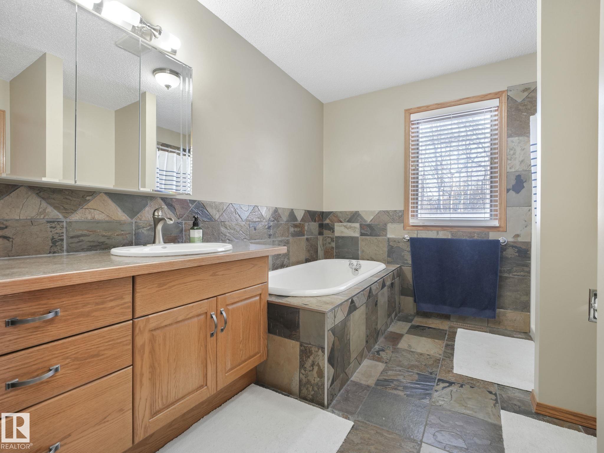 Photo 30 at 73 - 23020 Twp Road 522, Sconalglen & Park Estates, Rural Strathcona County