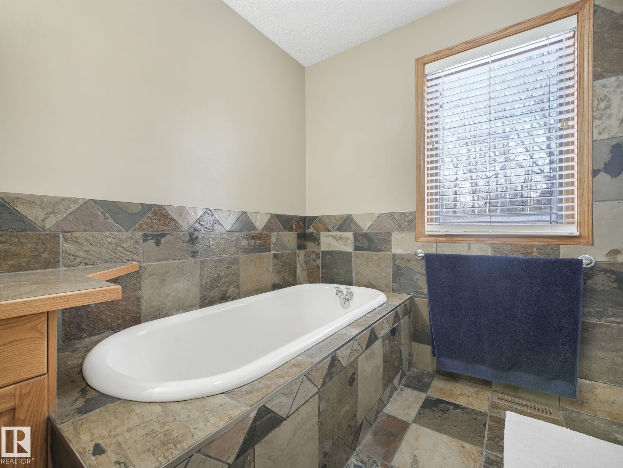 Photo 31 at 73 - 23020 Twp Road 522, Sconalglen & Park Estates, Rural Strathcona County