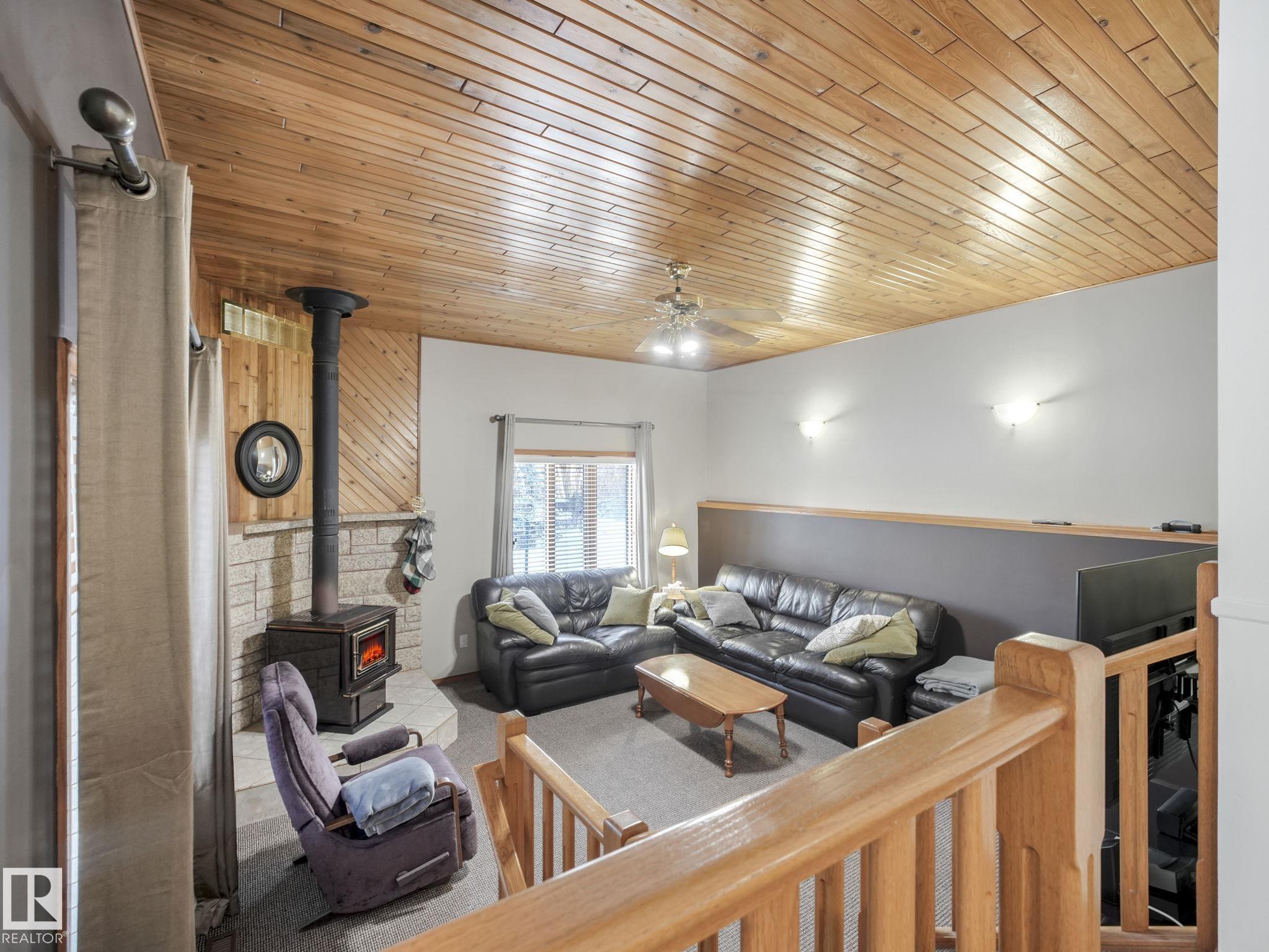 Photo 33 at 73 - 23020 Twp Road 522, Sconalglen & Park Estates, Rural Strathcona County