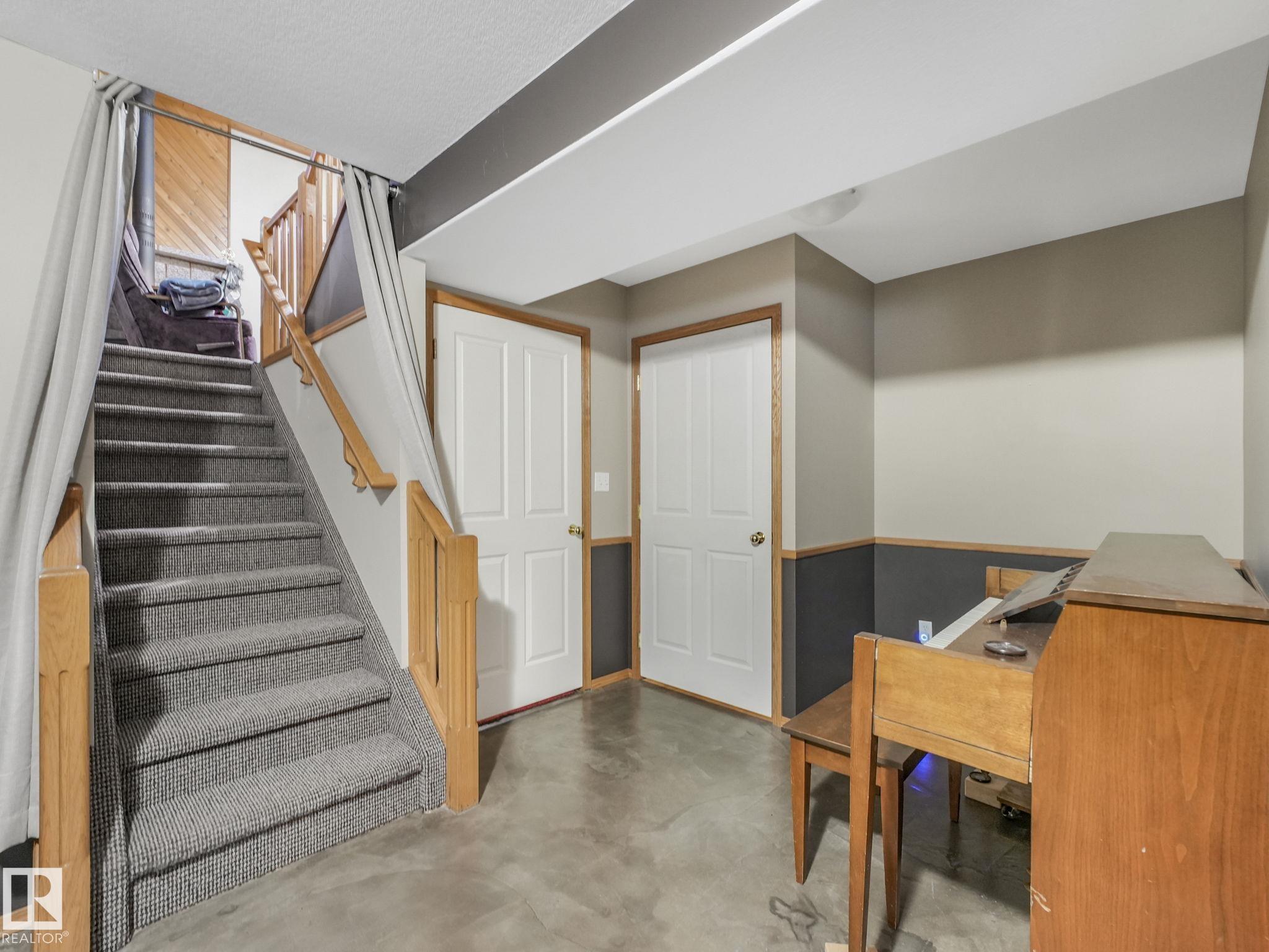 Photo 36 at 73 - 23020 Twp Road 522, Sconalglen & Park Estates, Rural Strathcona County