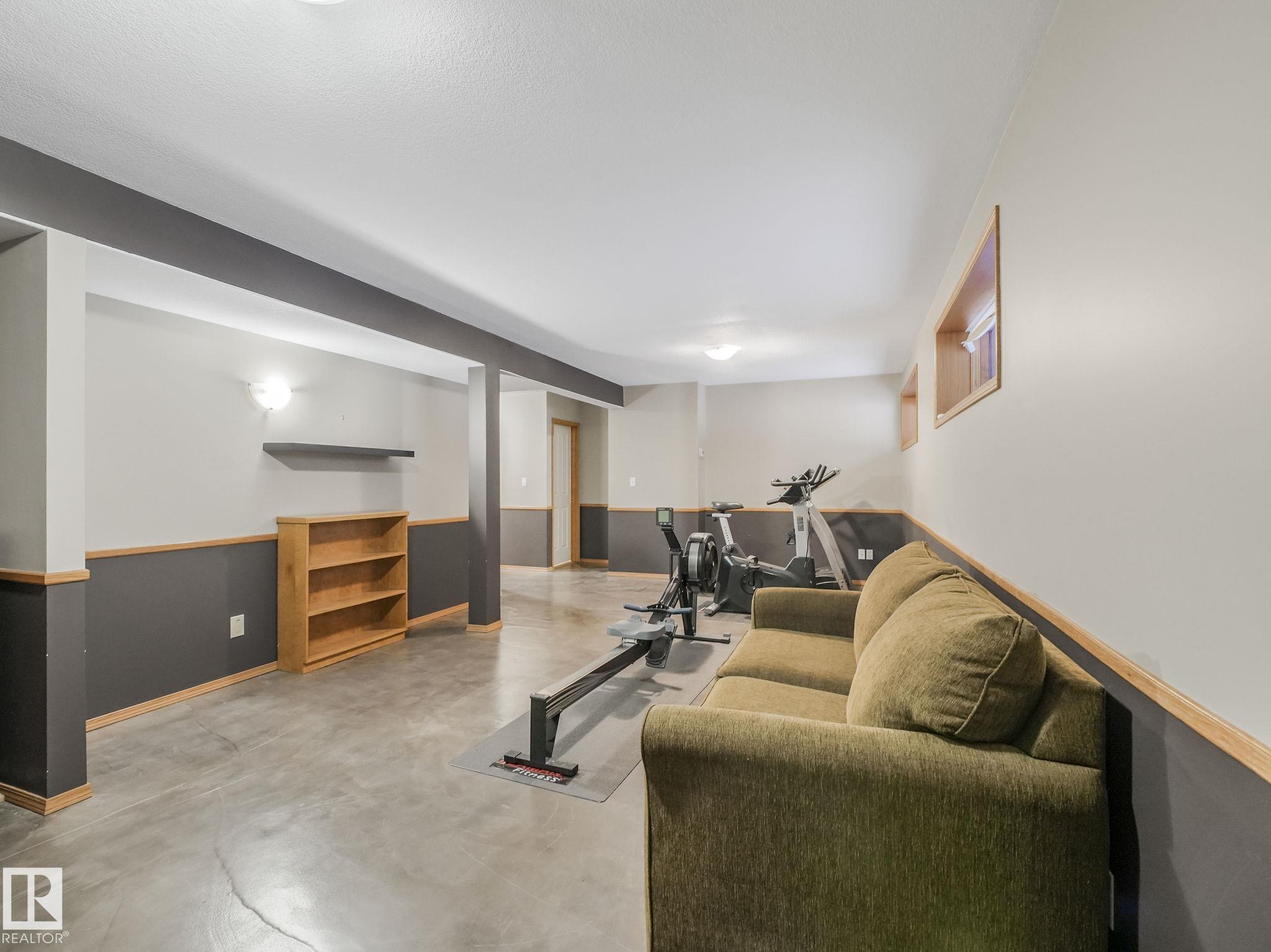 Photo 38 at 73 - 23020 Twp Road 522, Sconalglen & Park Estates, Rural Strathcona County