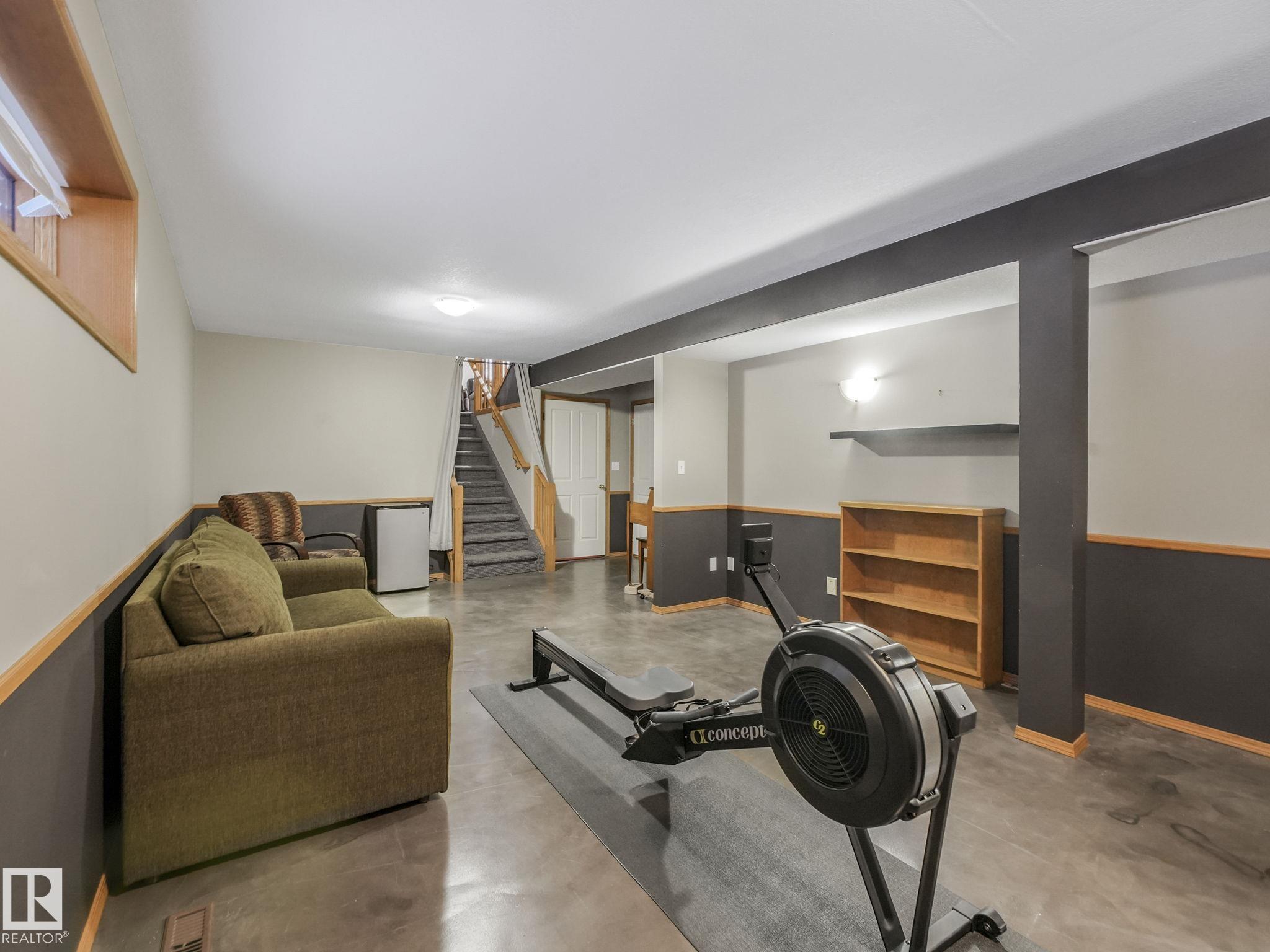 Photo 39 at 73 - 23020 Twp Road 522, Sconalglen & Park Estates, Rural Strathcona County