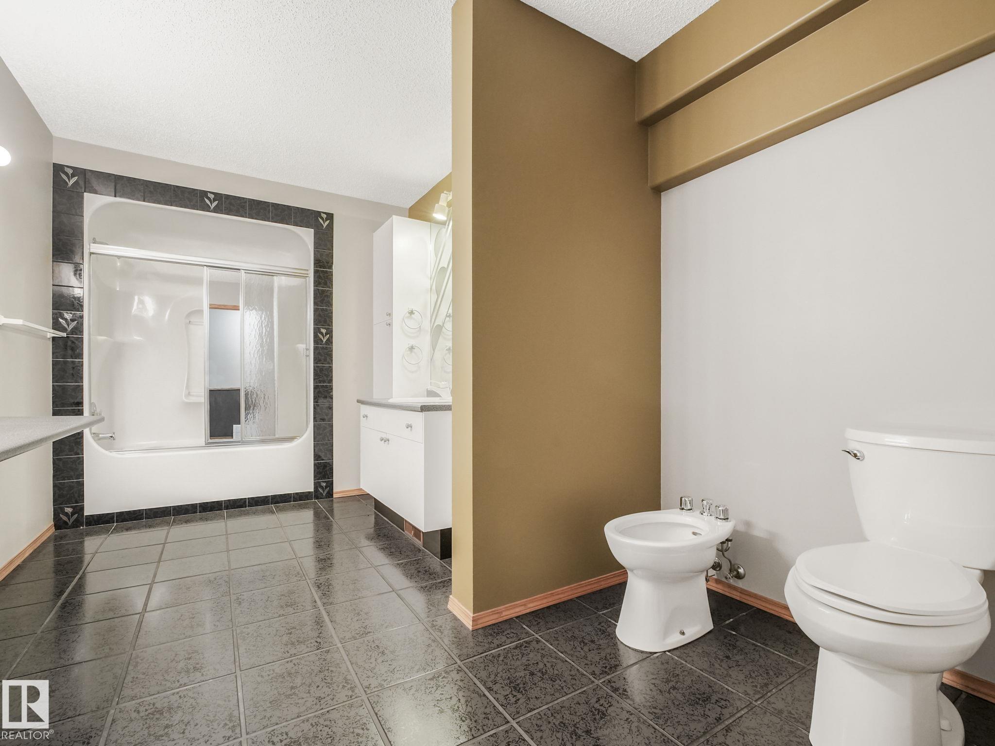 Photo 40 at 73 - 23020 Twp Road 522, Sconalglen & Park Estates, Rural Strathcona County