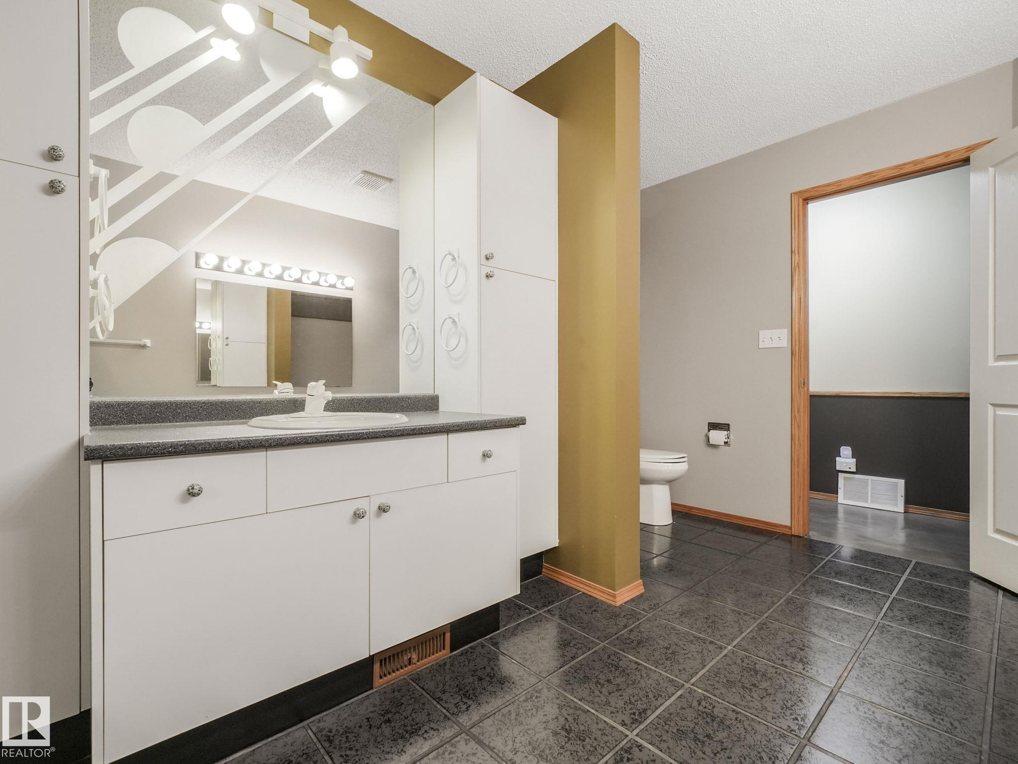 Photo 44 at 73 - 23020 Twp Road 522, Sconalglen & Park Estates, Rural Strathcona County