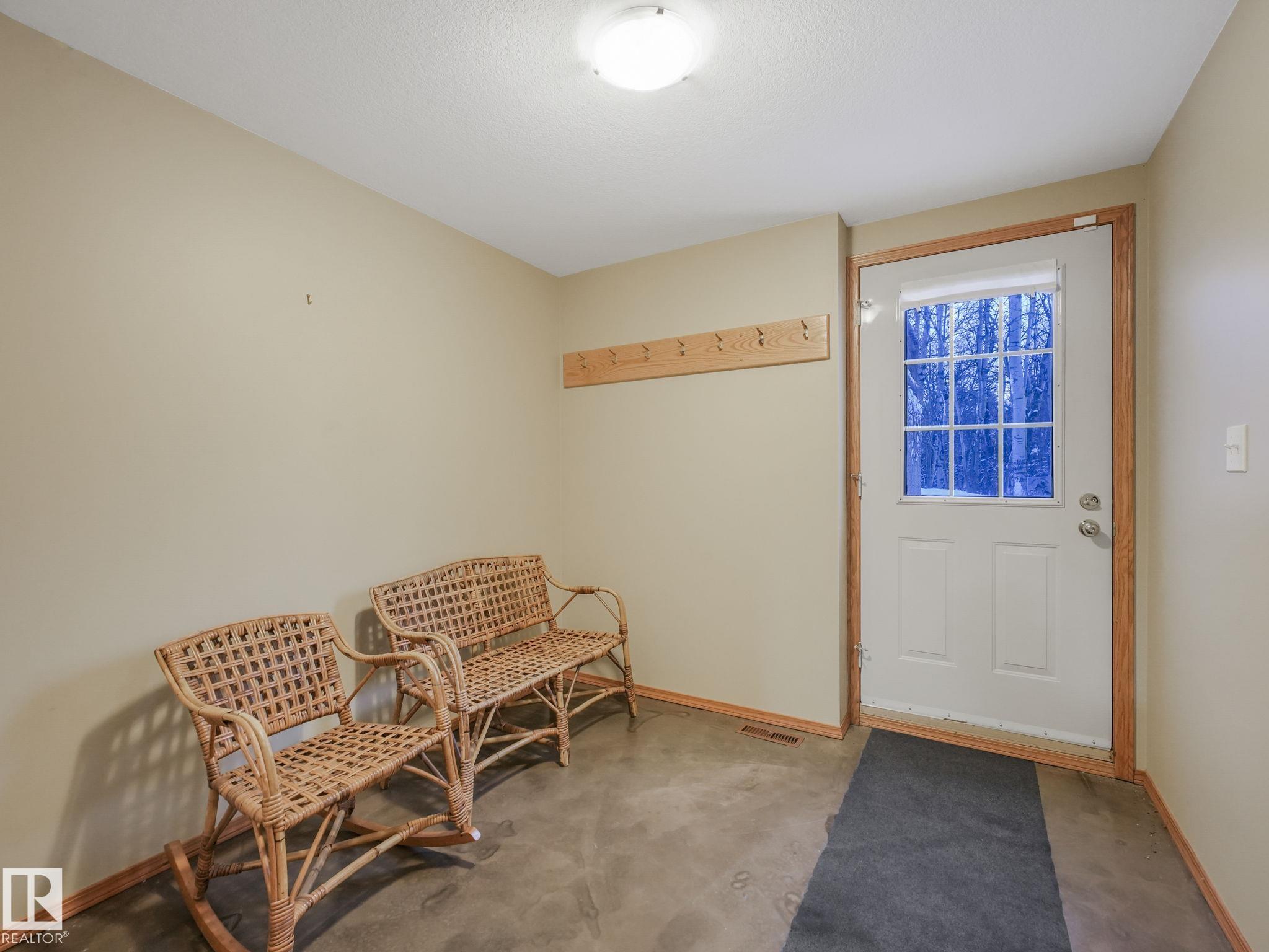 Photo 45 at 73 - 23020 Twp Road 522, Sconalglen & Park Estates, Rural Strathcona County