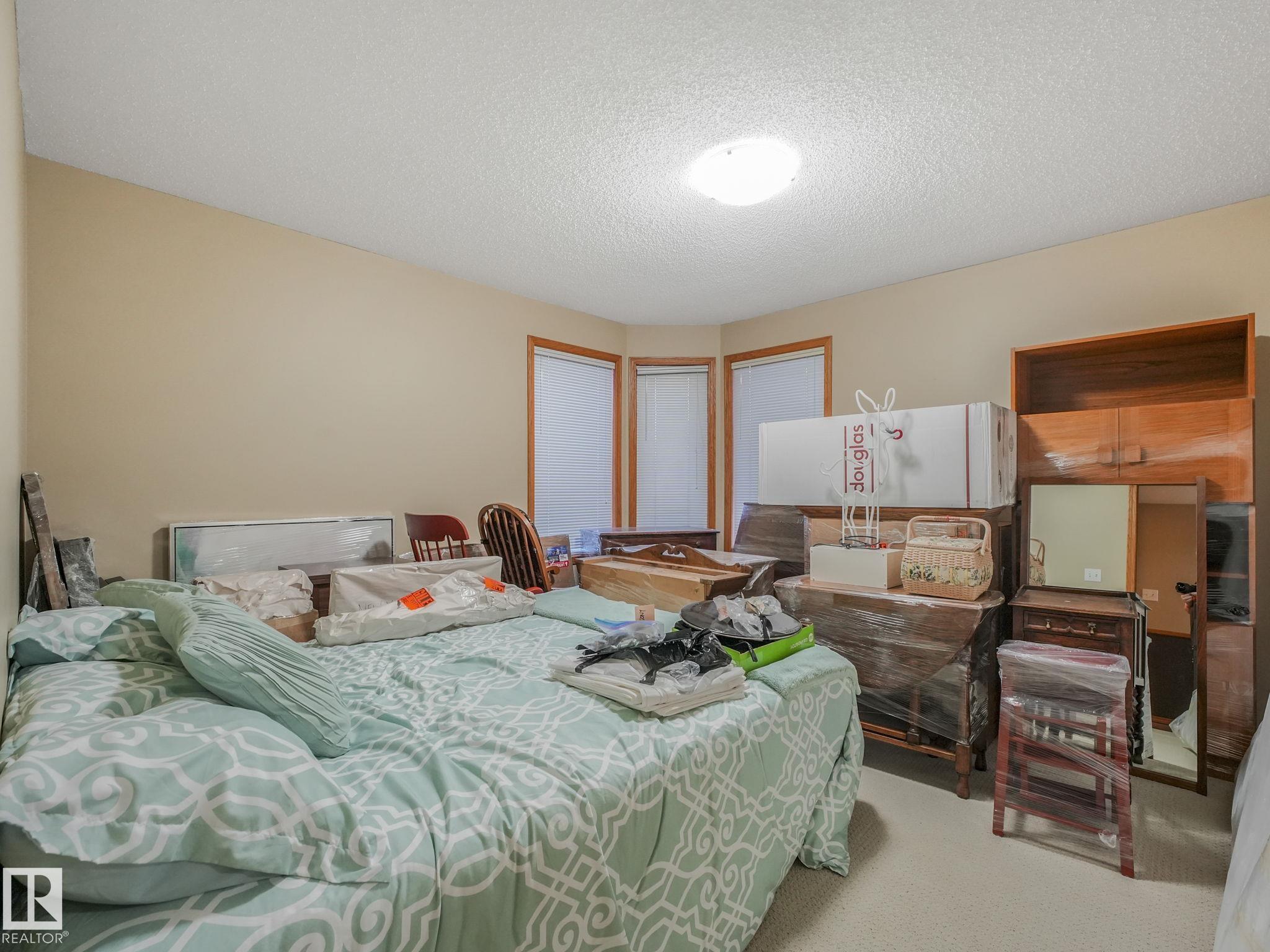 Photo 46 at 73 - 23020 Twp Road 522, Sconalglen & Park Estates, Rural Strathcona County