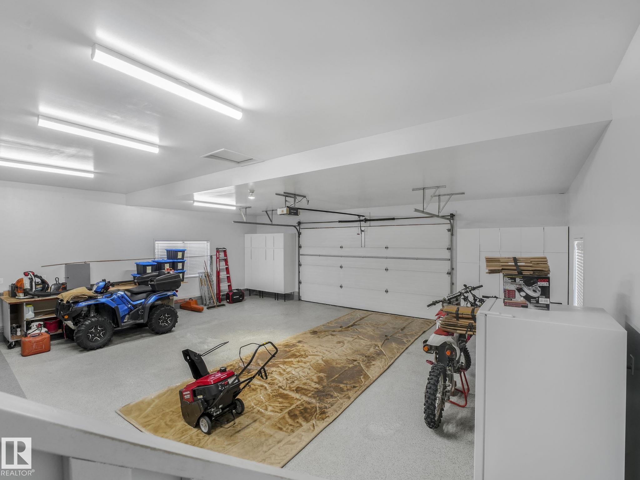 Photo 47 at 73 - 23020 Twp Road 522, Sconalglen & Park Estates, Rural Strathcona County