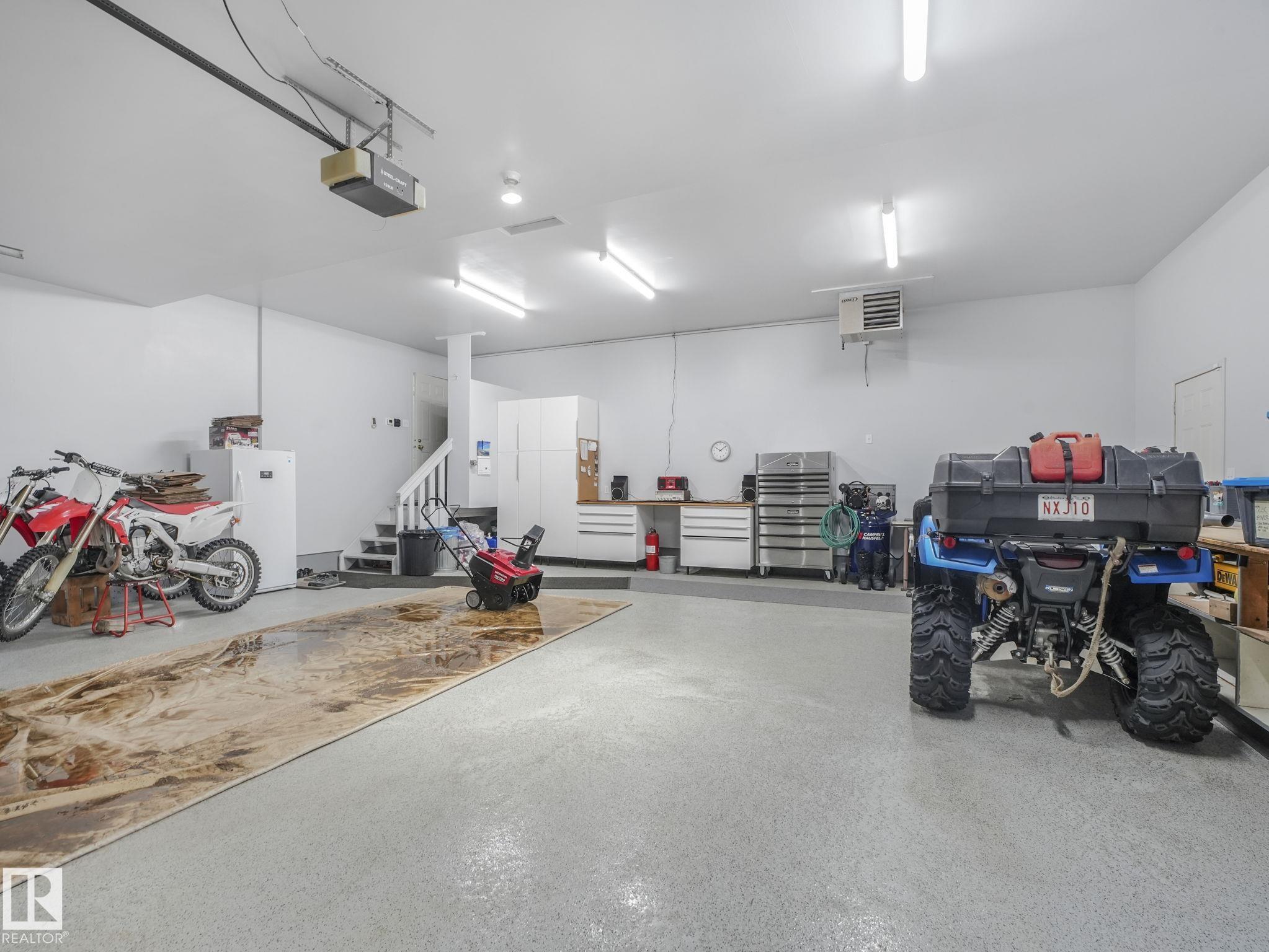 Photo 48 at 73 - 23020 Twp Road 522, Sconalglen & Park Estates, Rural Strathcona County