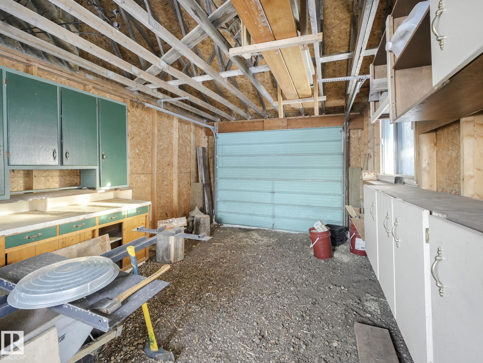 Photo 49 at 73 - 23020 Twp Road 522, Sconalglen & Park Estates, Rural Strathcona County