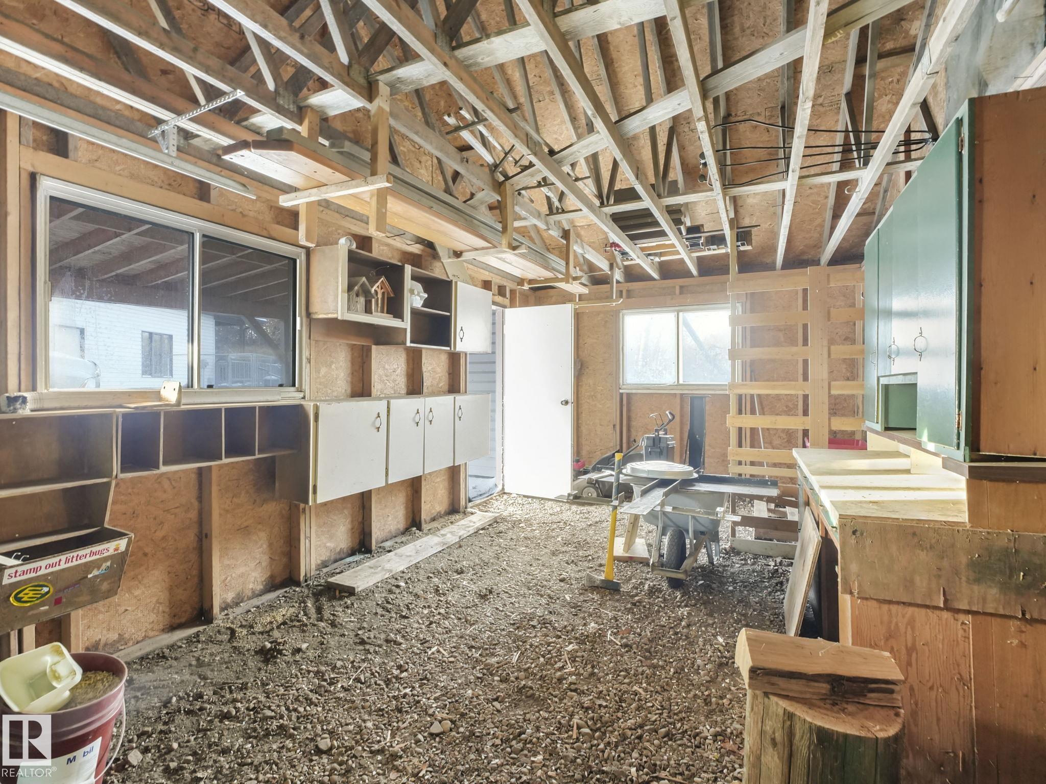 Photo 50 at 73 - 23020 Twp Road 522, Sconalglen & Park Estates, Rural Strathcona County