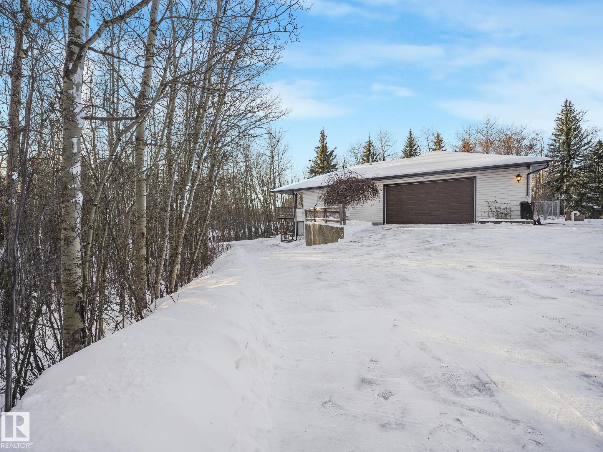 Photo 6 at 73 - 23020 Twp Road 522, Sconalglen & Park Estates, Rural Strathcona County