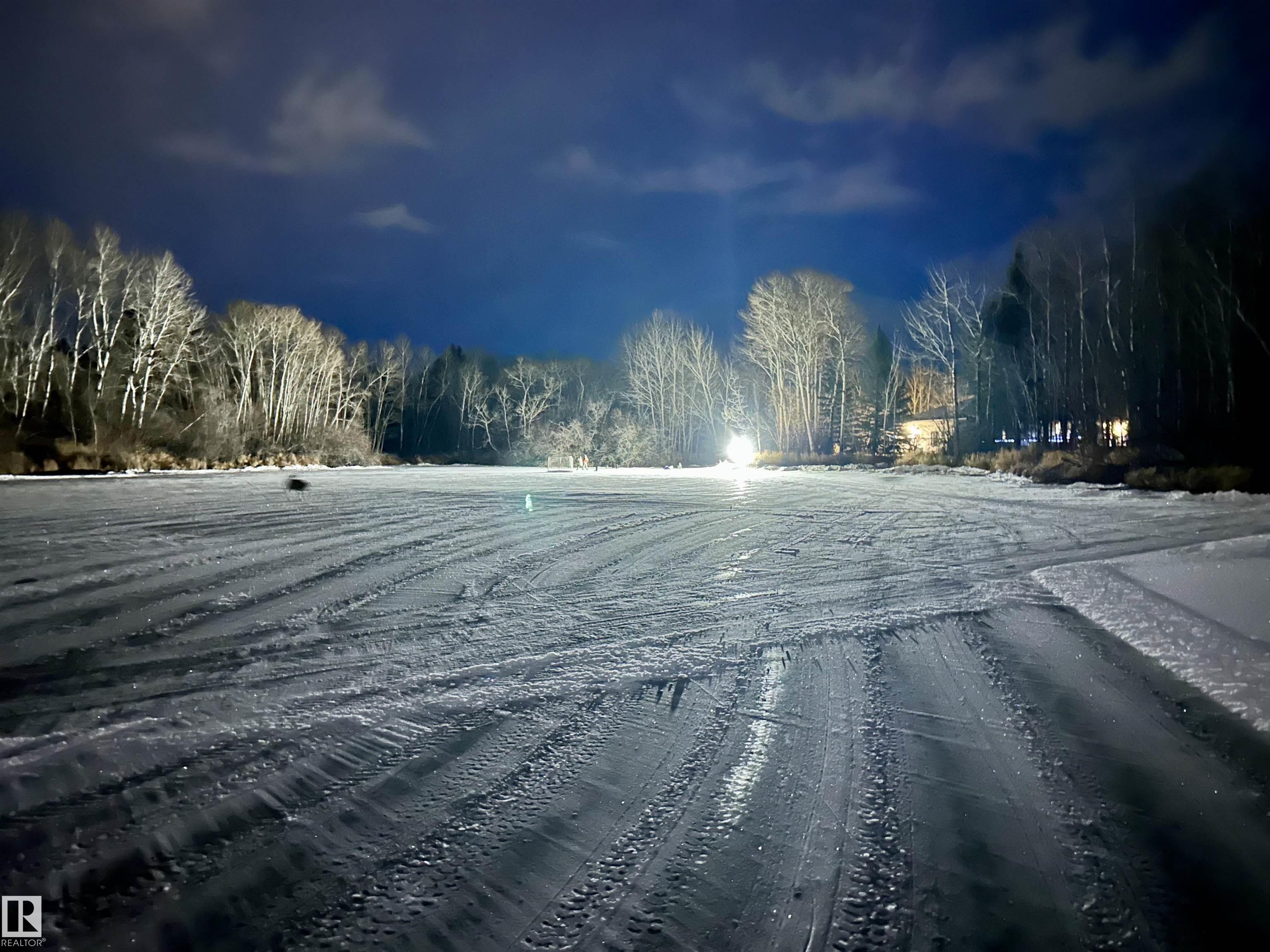 Photo 53 at 73 - 23020 Twp Road 522, Sconalglen & Park Estates, Rural Strathcona County