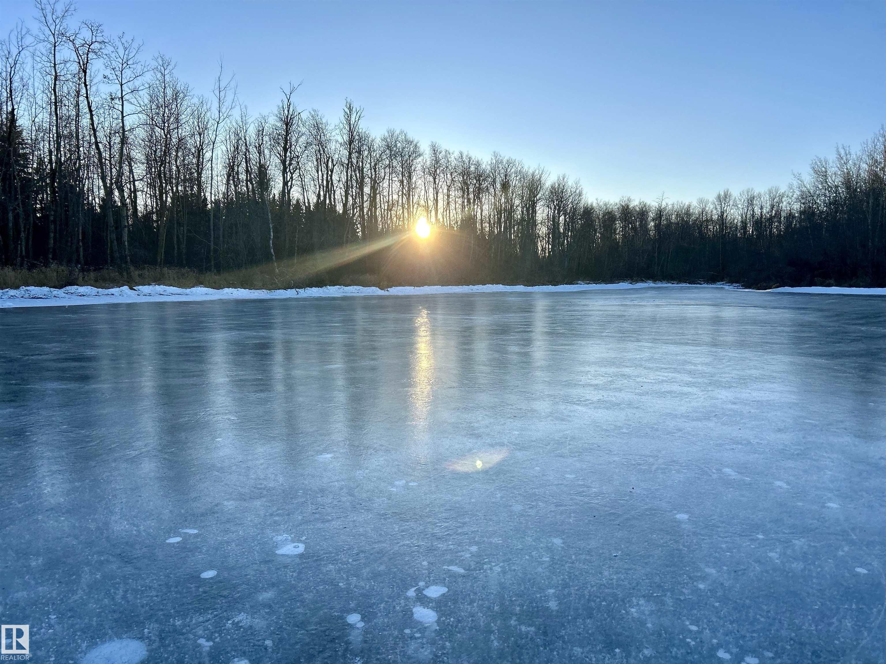 Photo 54 at 73 - 23020 Twp Road 522, Sconalglen & Park Estates, Rural Strathcona County